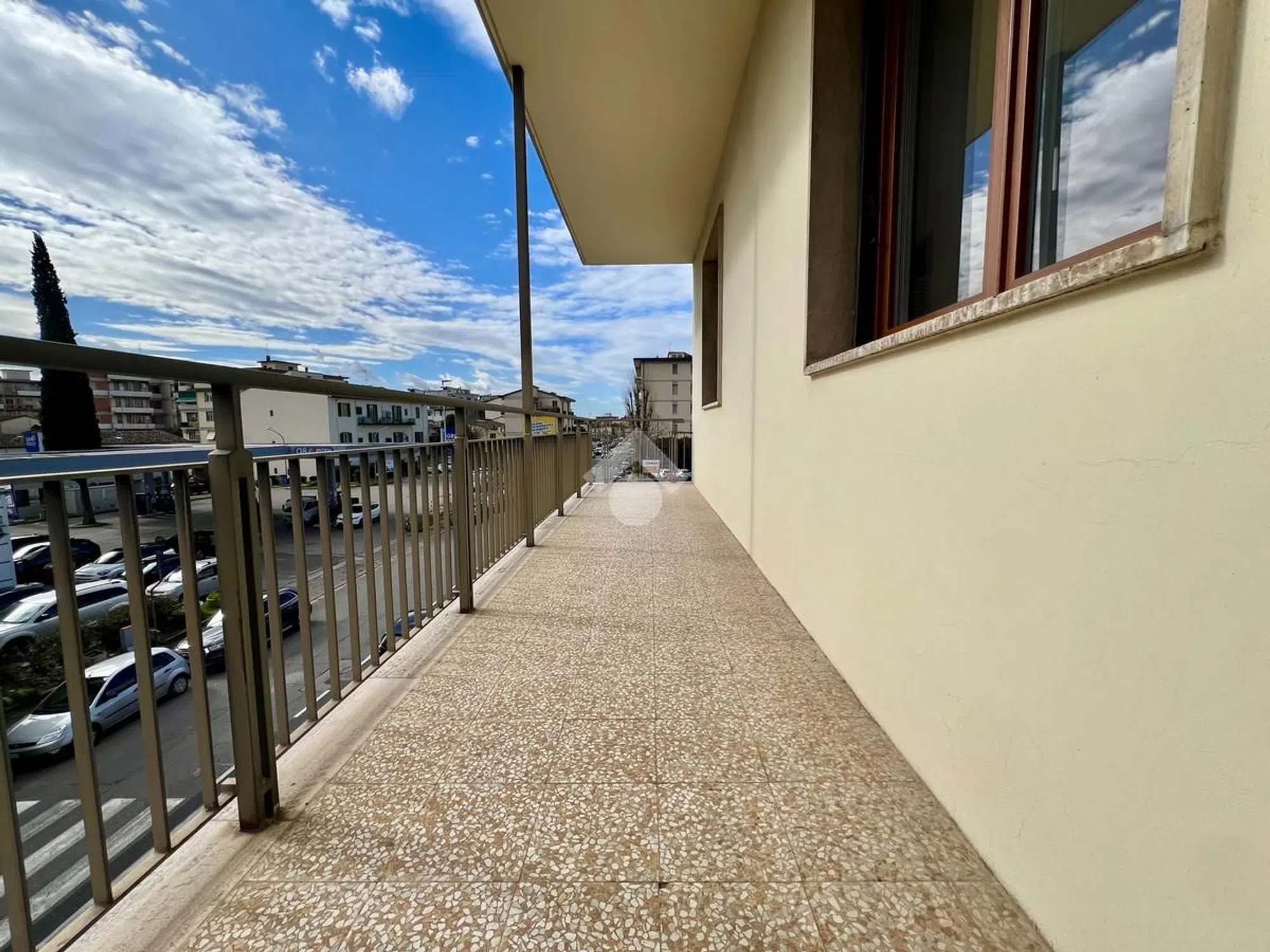 Appartamento in via di Rocca Tedalda, 85 - Photo 13