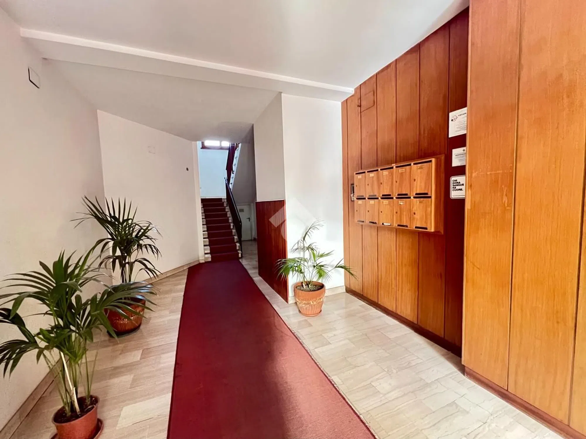 Appartamento in via di Rocca Tedalda, 85 - Photo 14