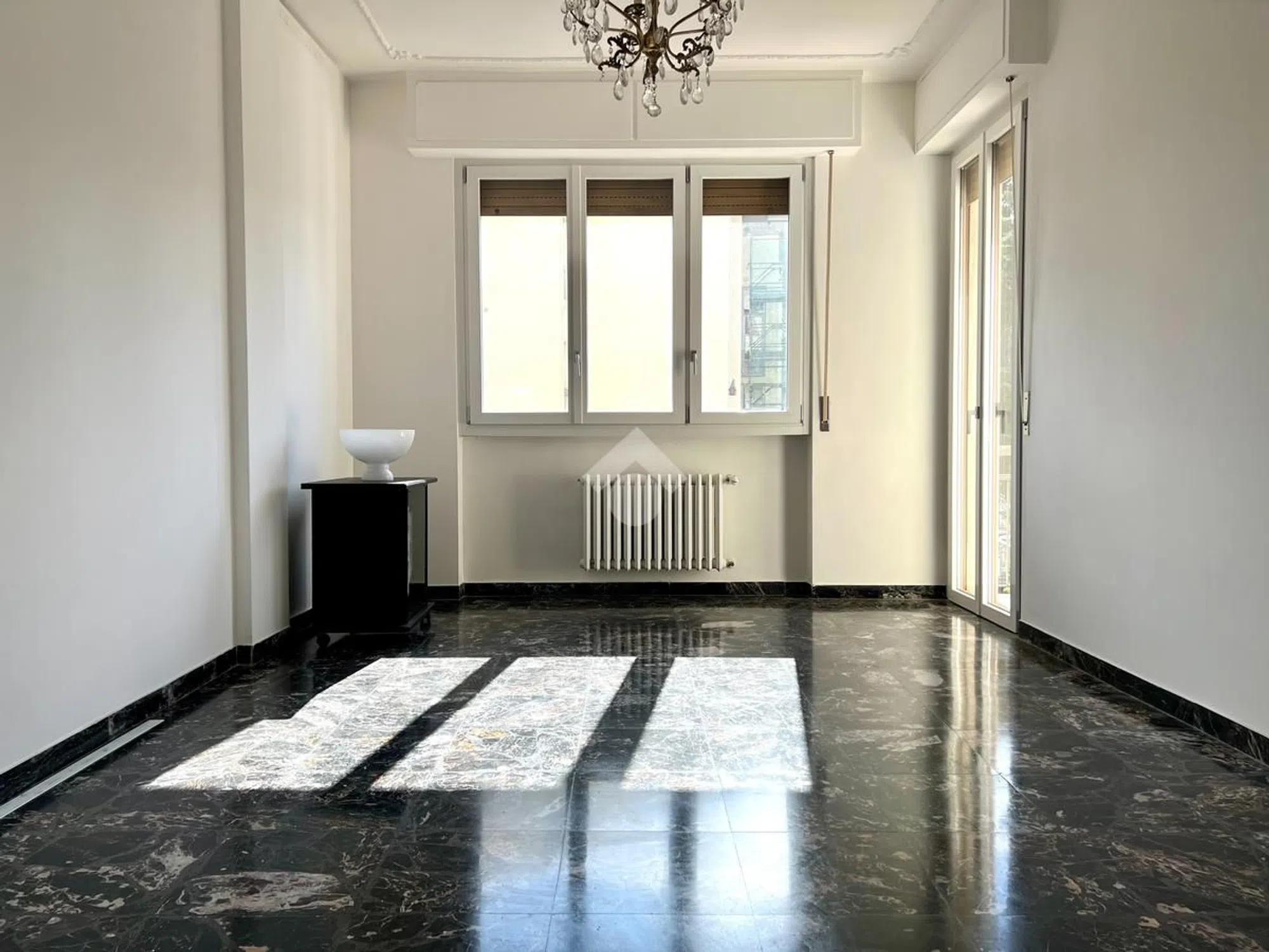 Appartamento in via di Rocca Tedalda, 85 - Photo 15