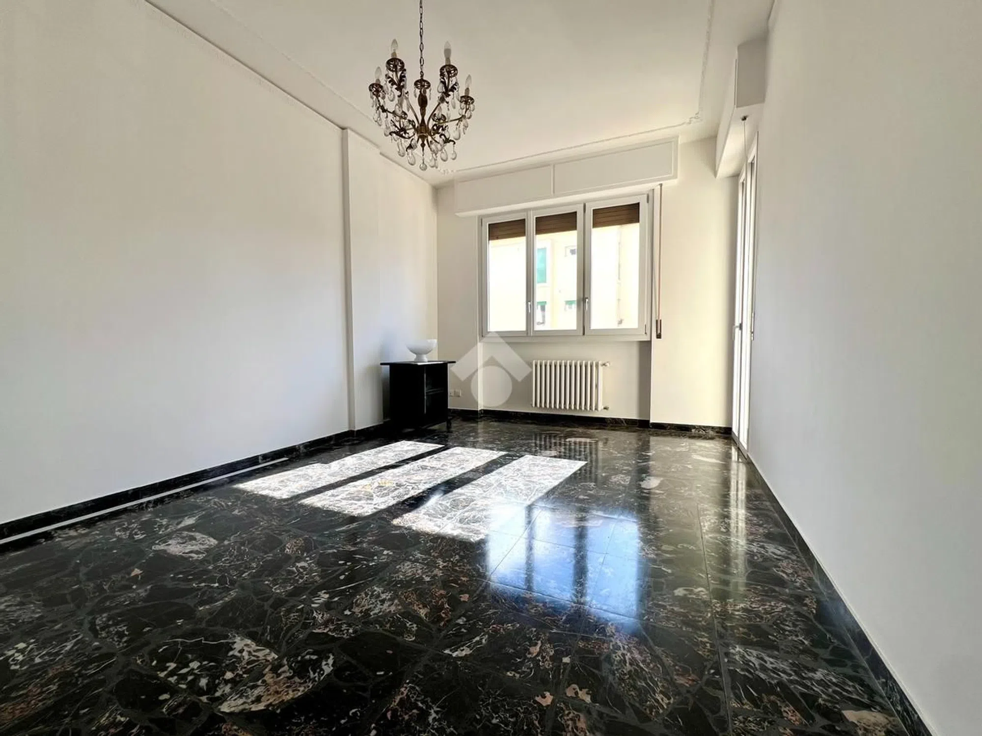 Appartamento in via di Rocca Tedalda, 85 - Photo 16
