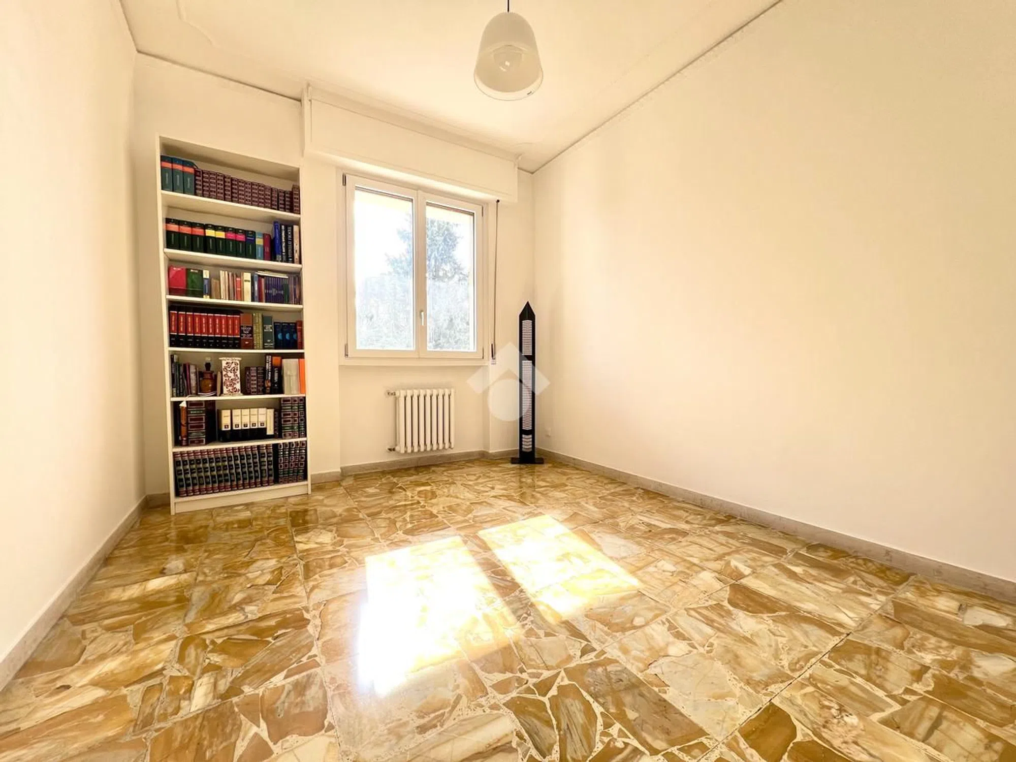 Appartamento in via di Rocca Tedalda, 85 - Photo 20