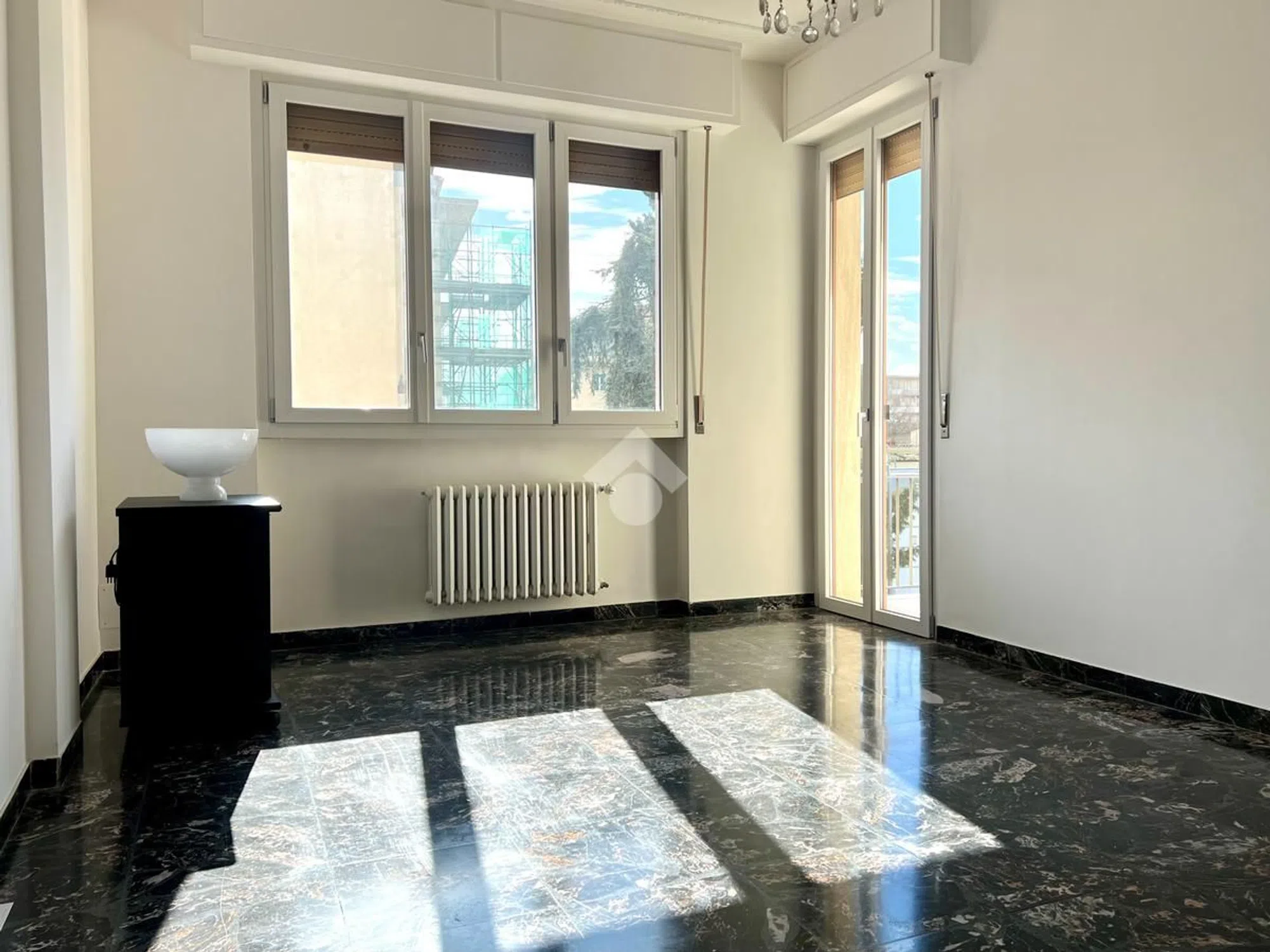 Appartamento in via di Rocca Tedalda, 85 - Photo 3