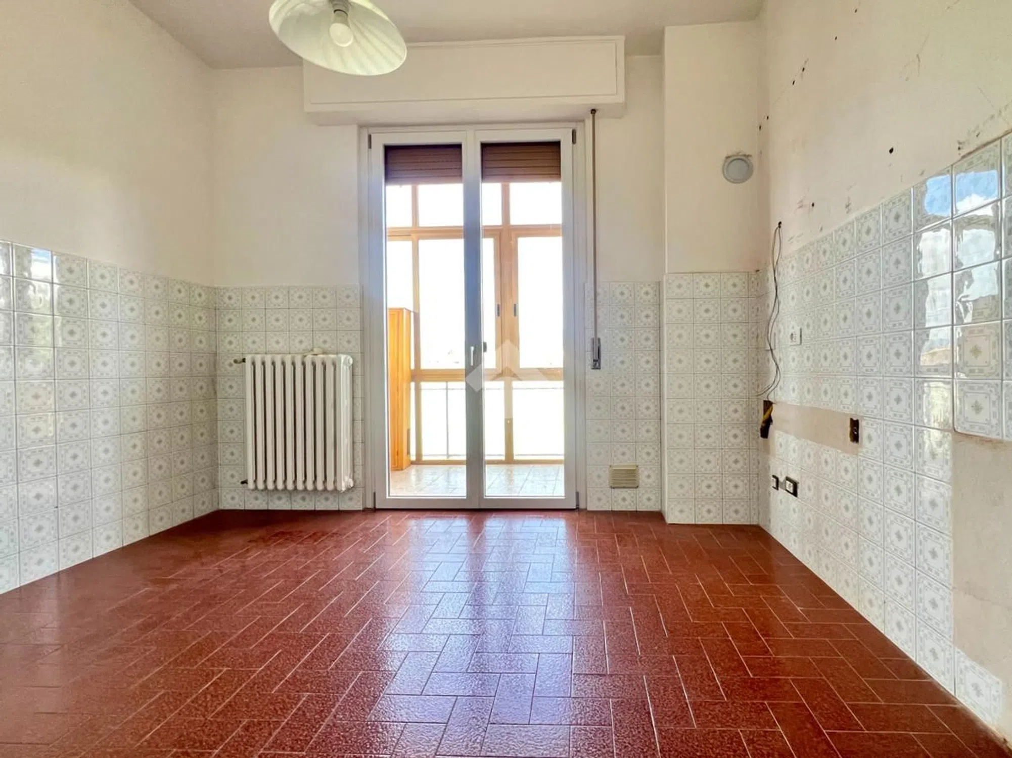 Appartamento in via di Rocca Tedalda, 85 - Photo 5