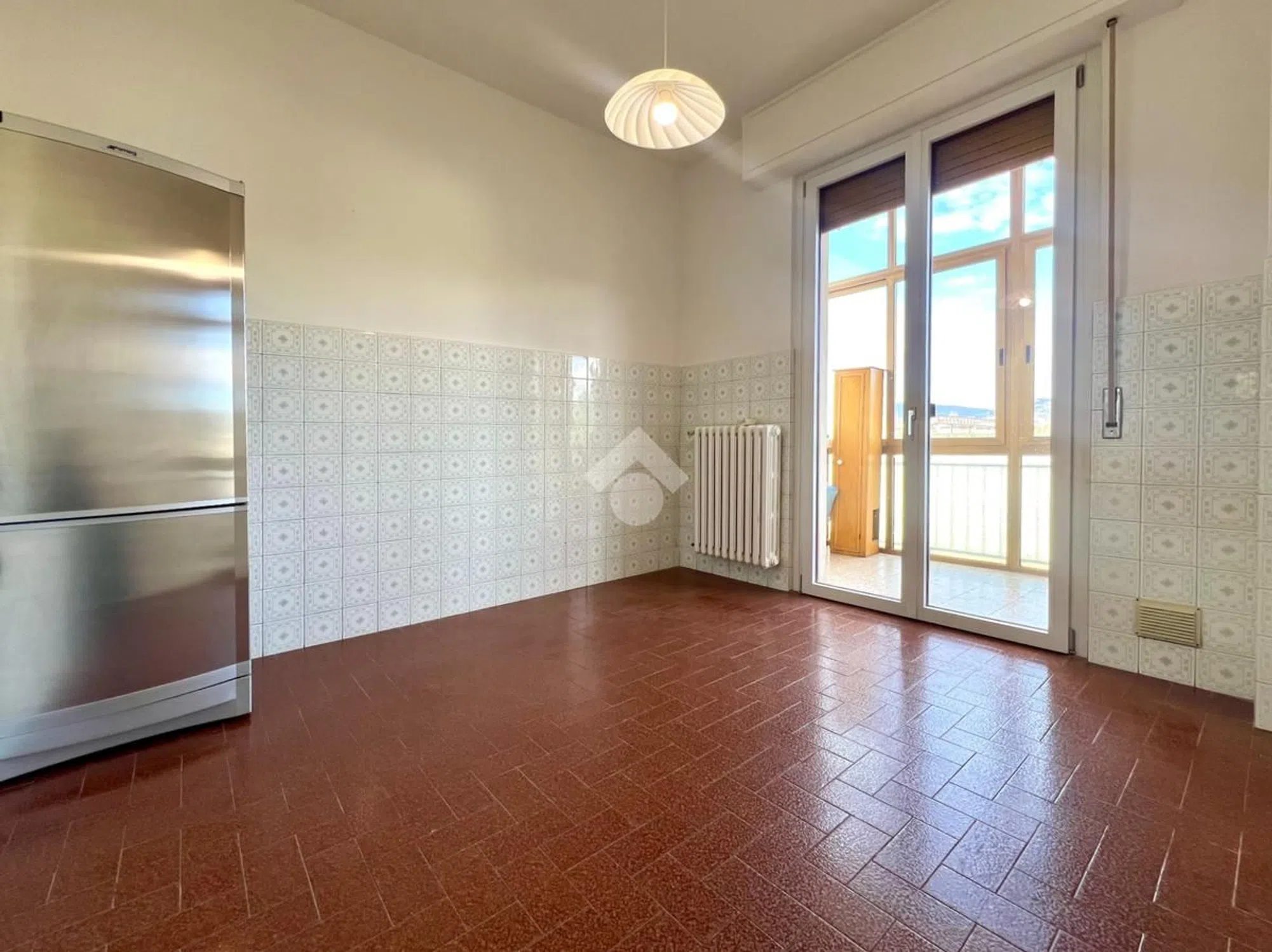 Appartamento in via di Rocca Tedalda, 85 - Photo 6