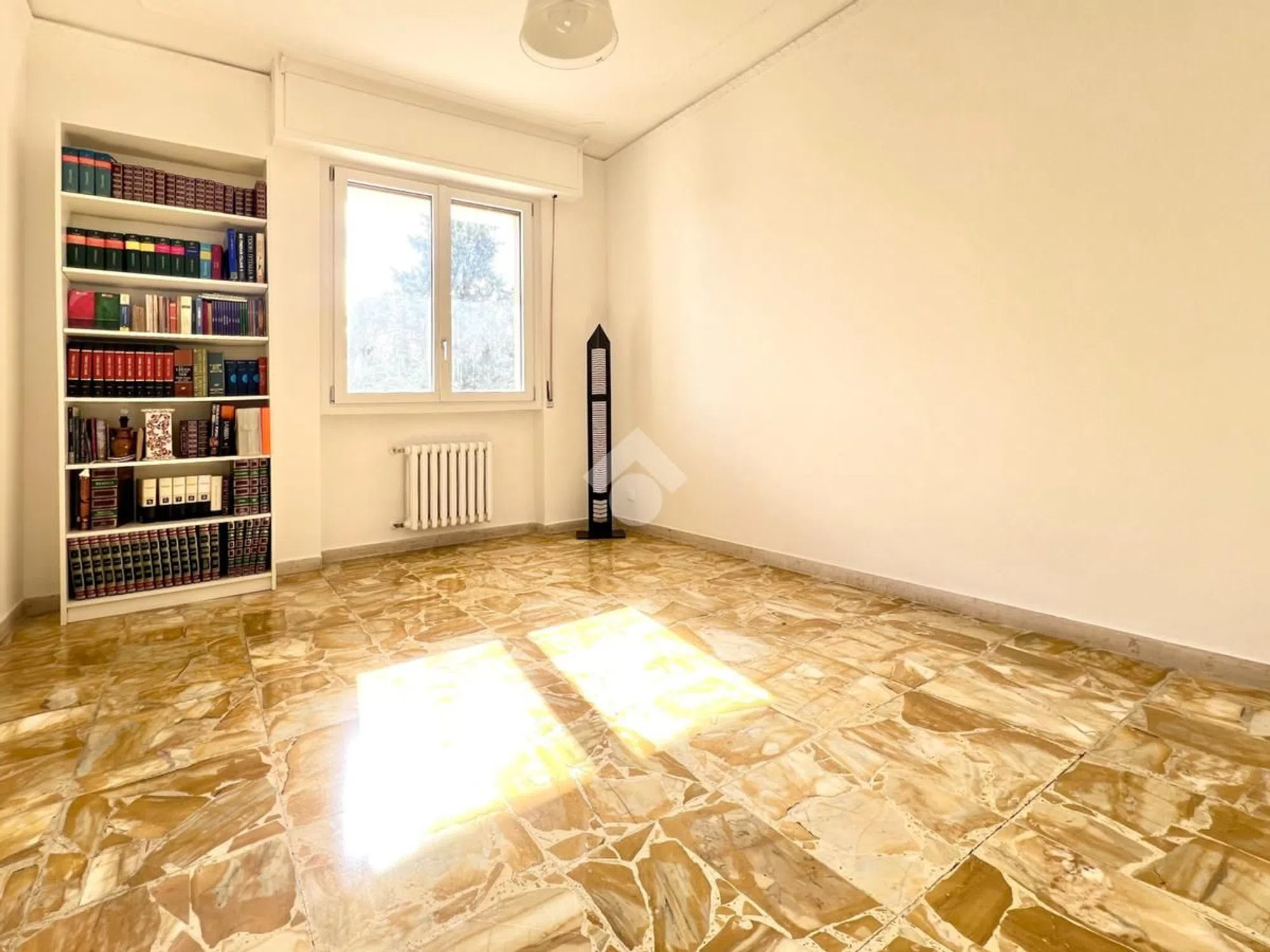 Appartamento in via di Rocca Tedalda, 85 - Photo 8