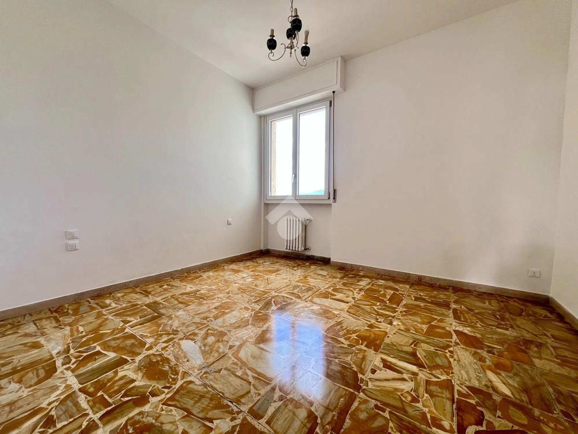 Appartamento in via di Rocca Tedalda, 85 - Photo 9