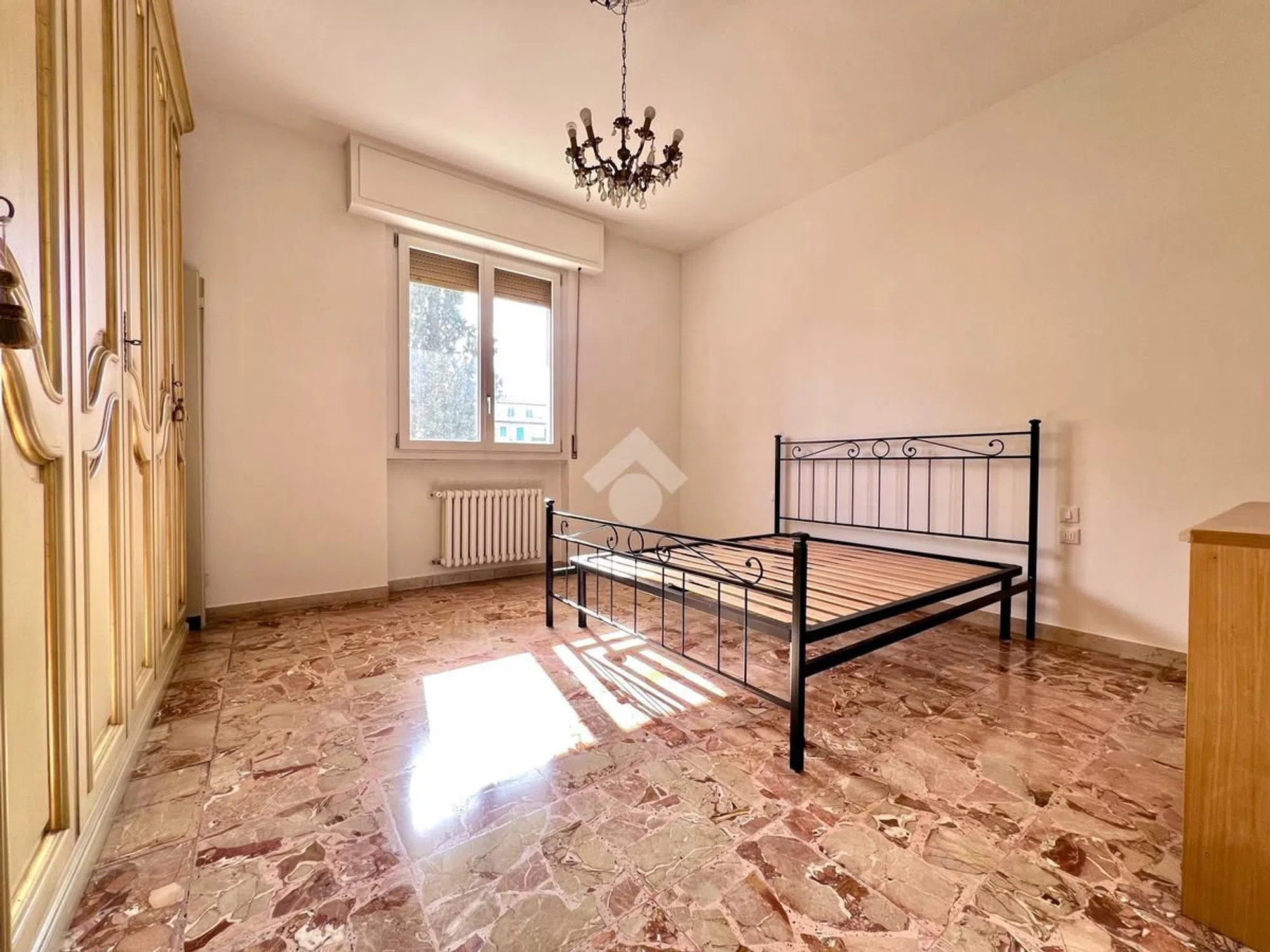 Appartamento in via di Rocca Tedalda, 85 - Photo 10