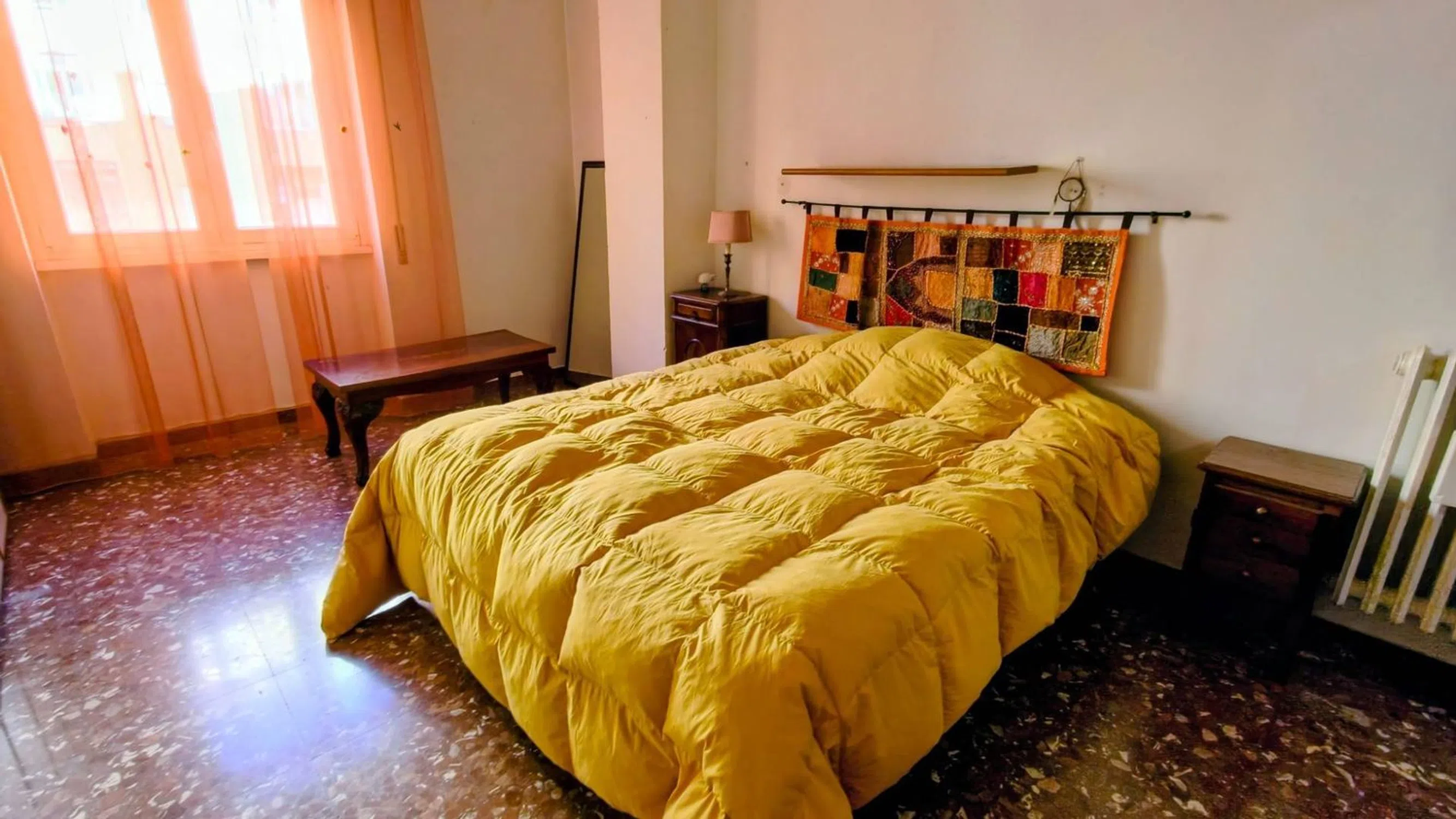 Bilocale in via dei Cluniacensi - Photo 14