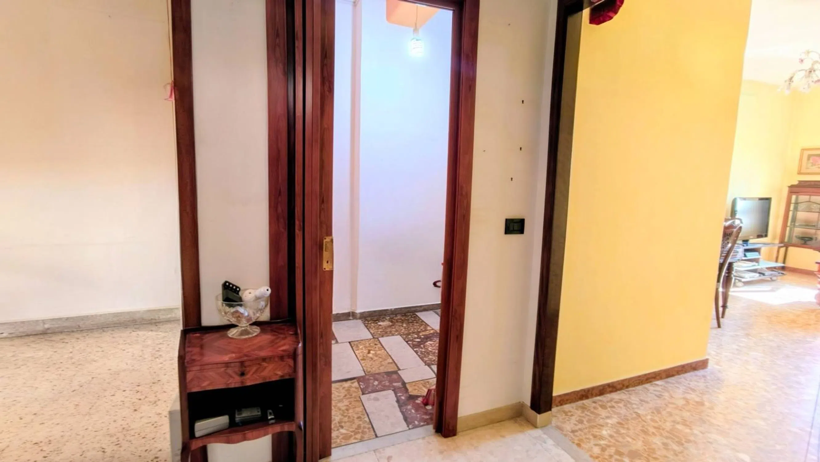Bilocale in via dei Cluniacensi - Photo 19