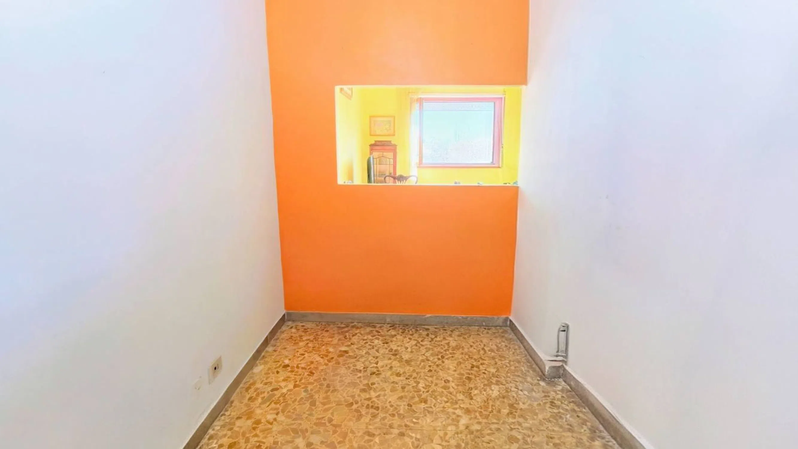 Bilocale in via dei Cluniacensi - Photo 20