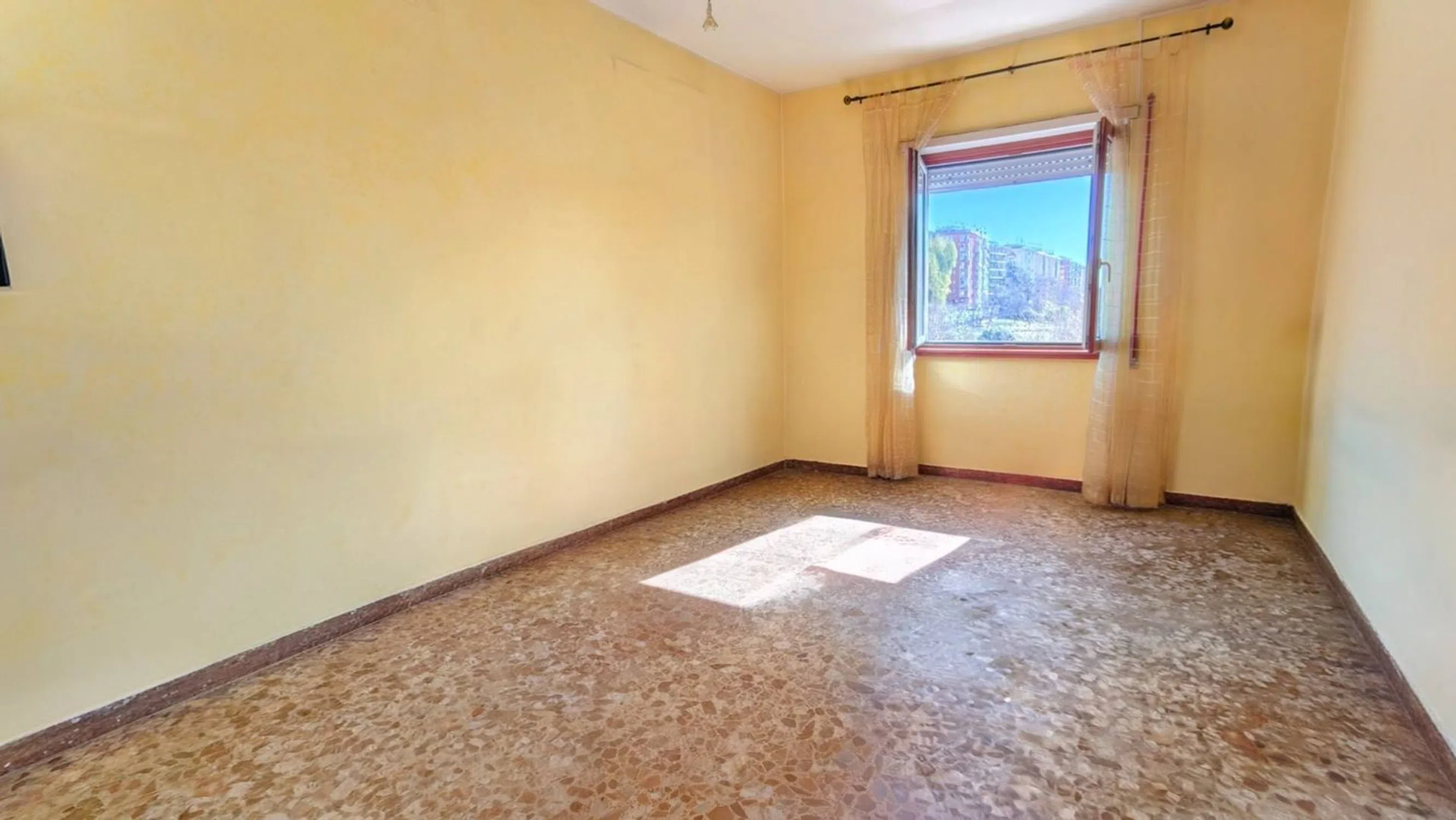 Bilocale in via dei Cluniacensi - Photo 4