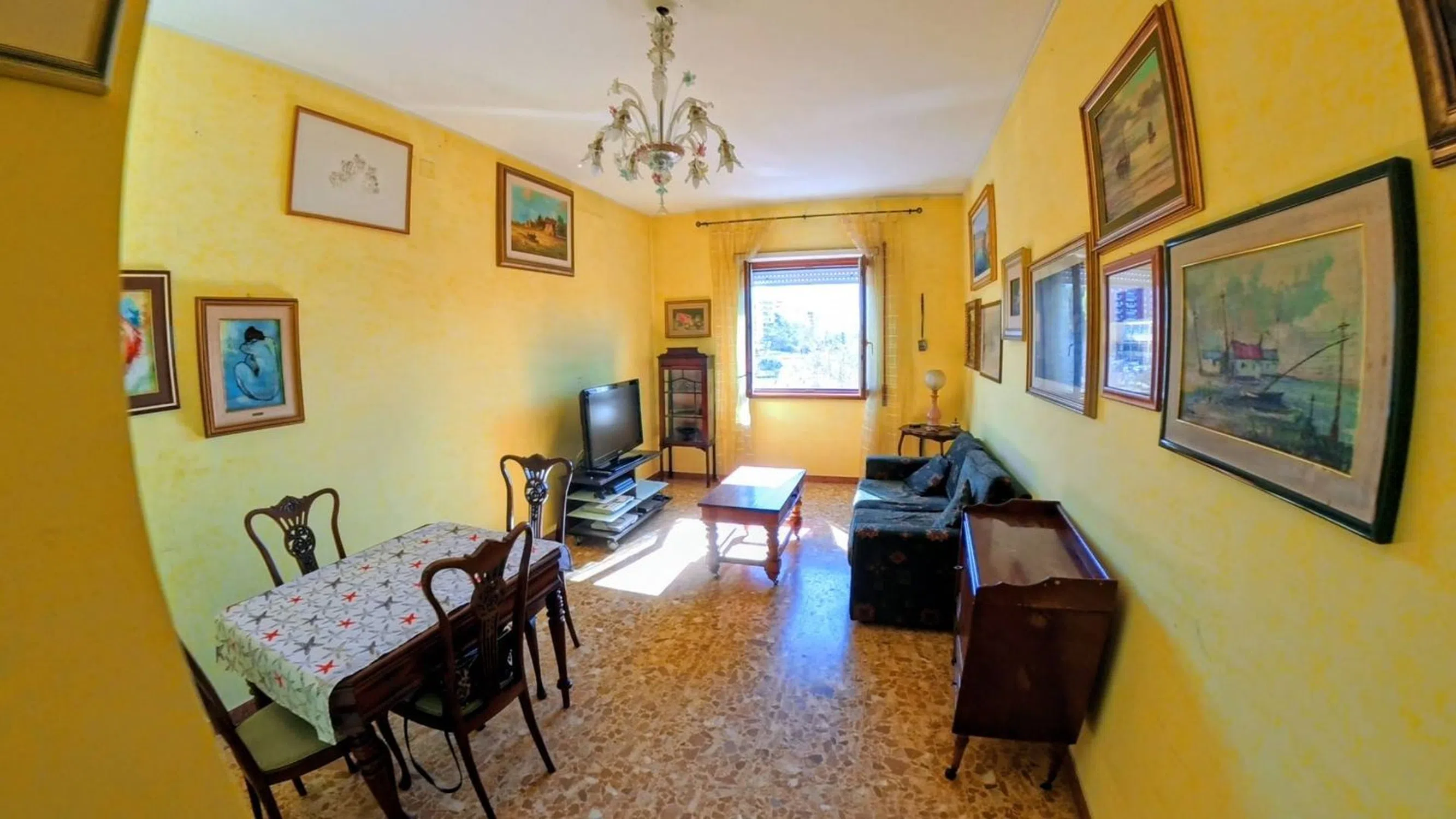 Bilocale in via dei Cluniacensi - Photo 5