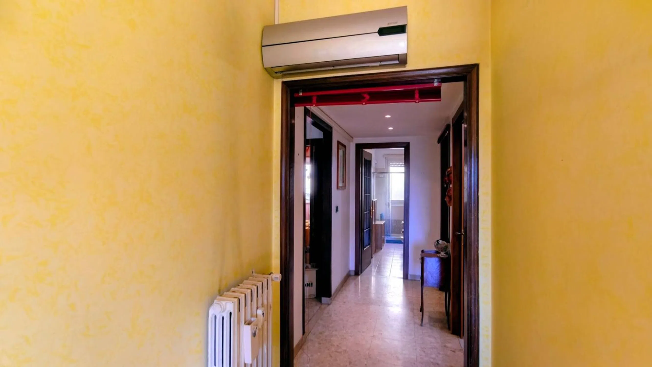 Bilocale in via dei Cluniacensi - Photo 7