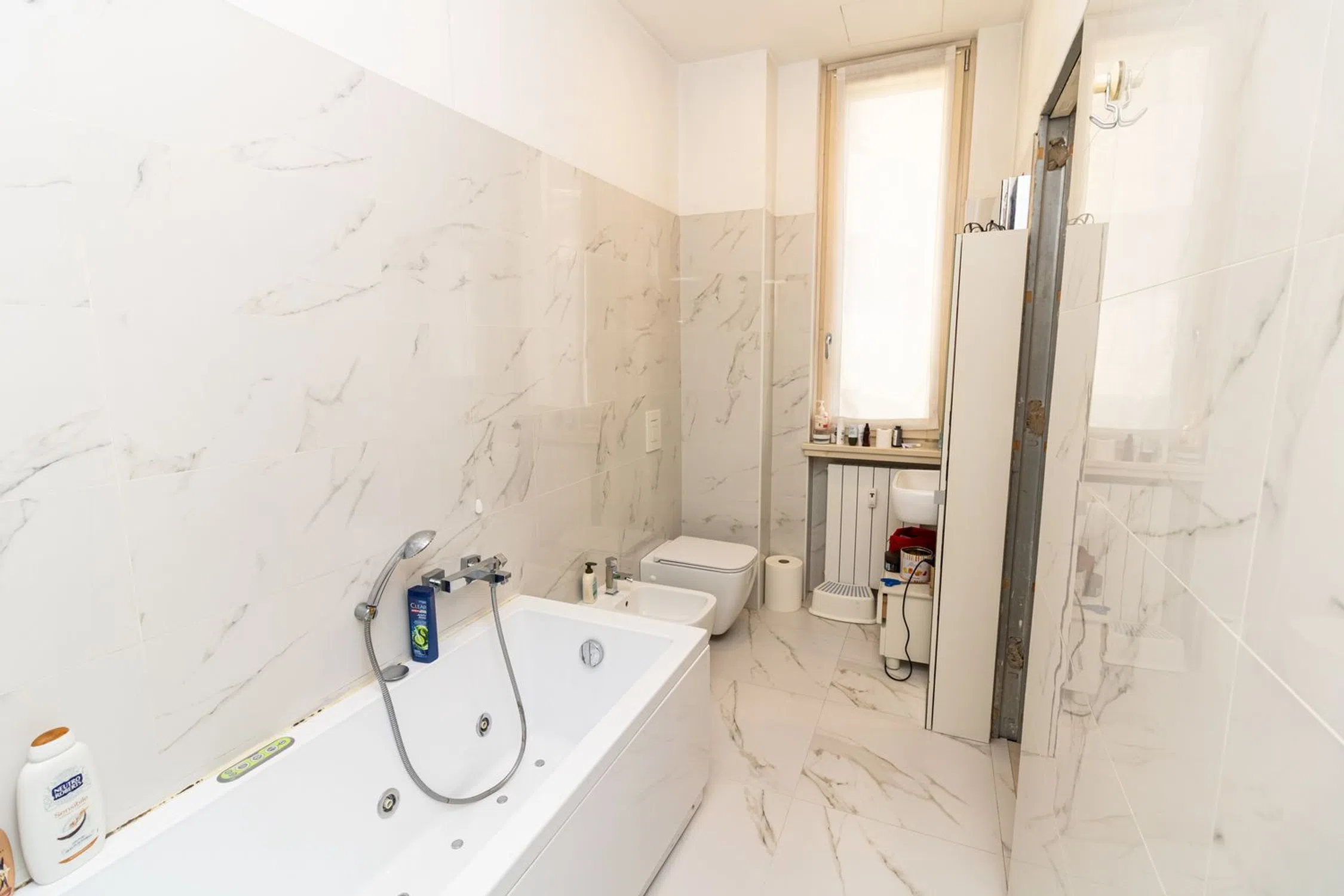 Quadrilocale in via Privata Punta Licosa, 19 - Photo 17