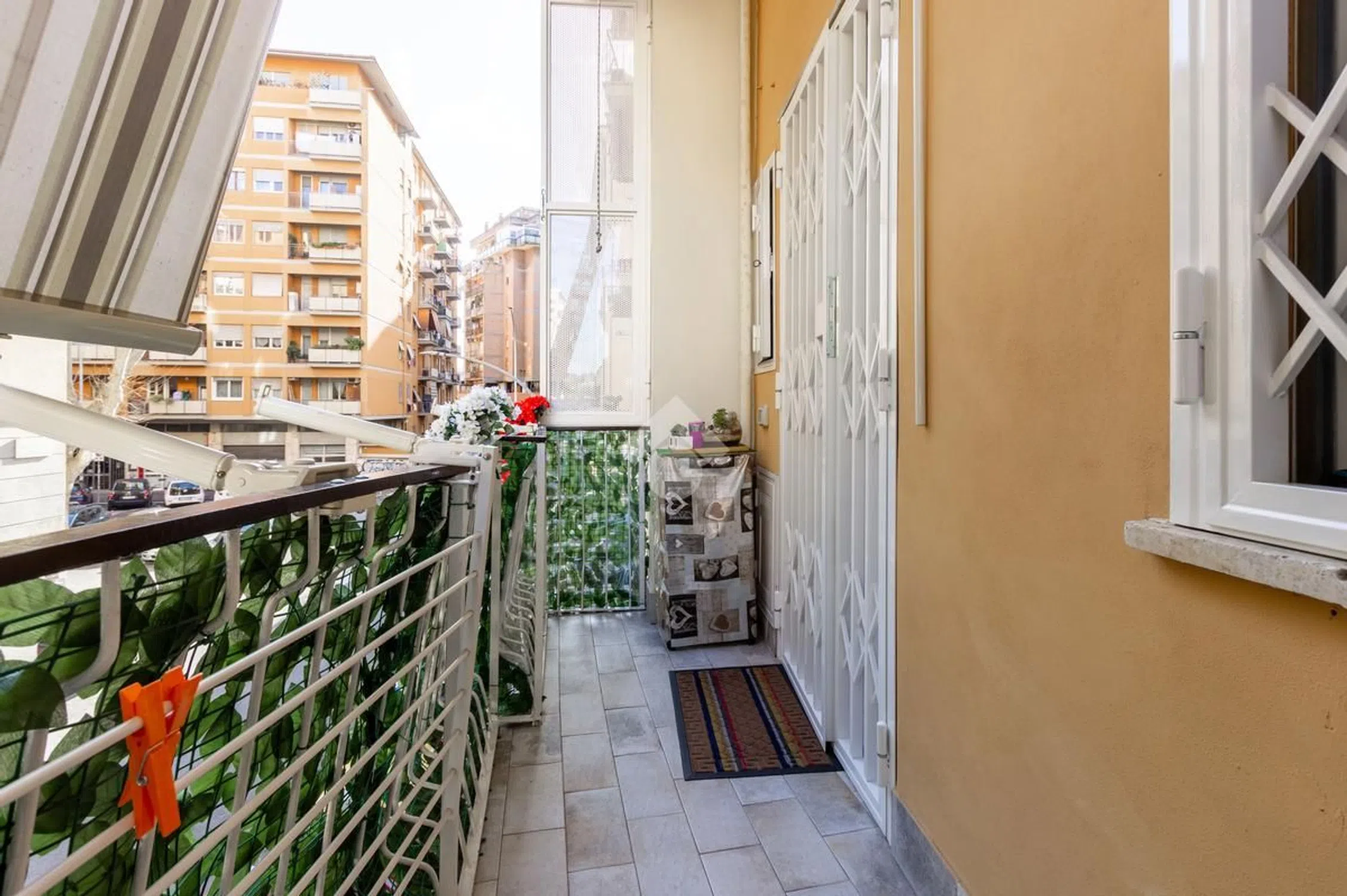 Bilocale in via Baldassarre Orero, 21 - Photo 6
