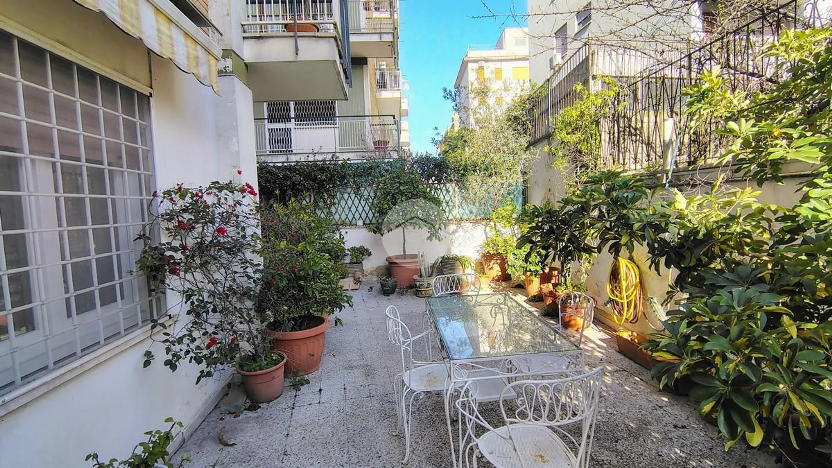 Quadrilocale in via Carlo Denina s.n.c. - Photo 2