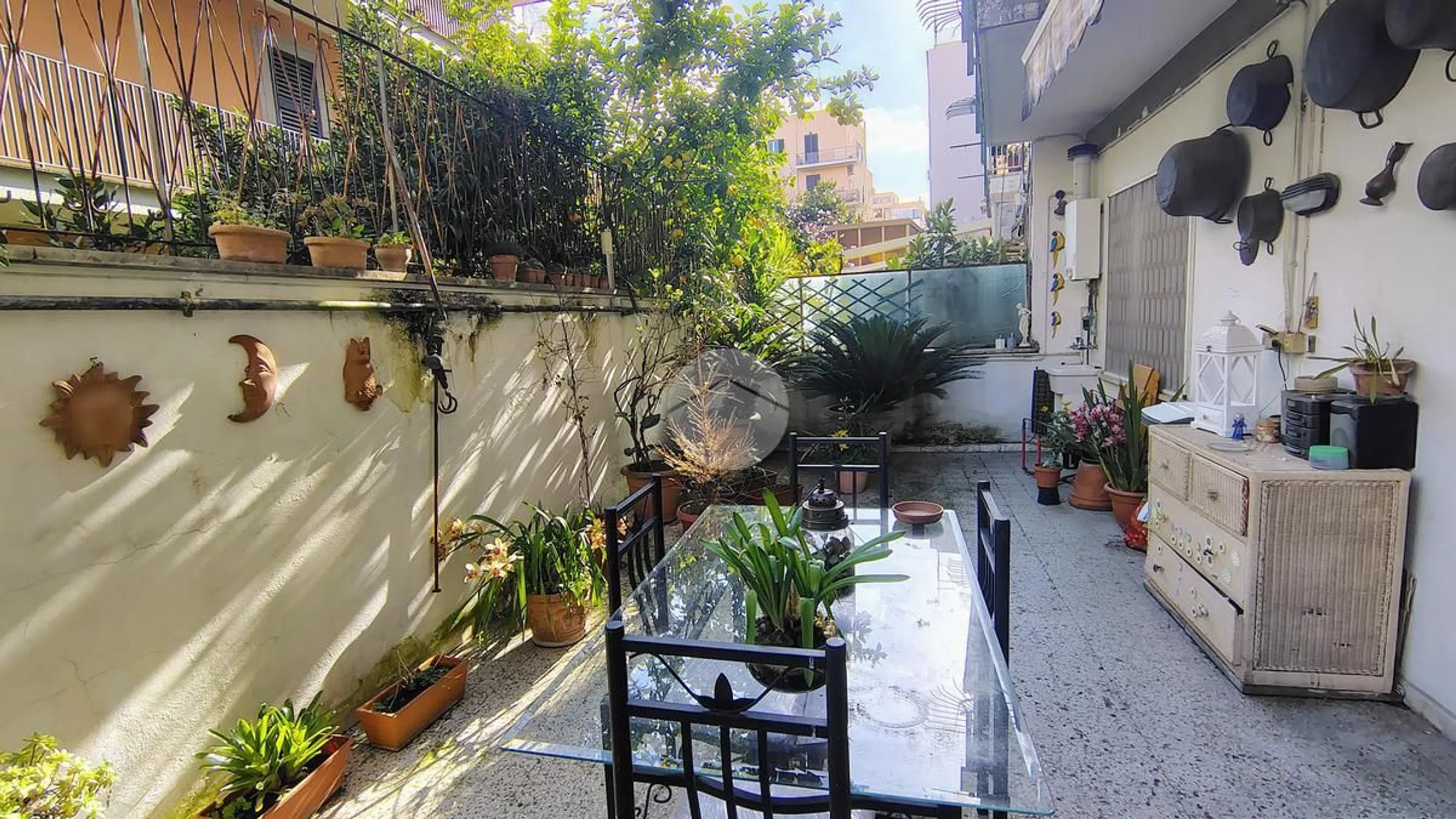 Quadrilocale in via Carlo Denina s.n.c. - Photo 4