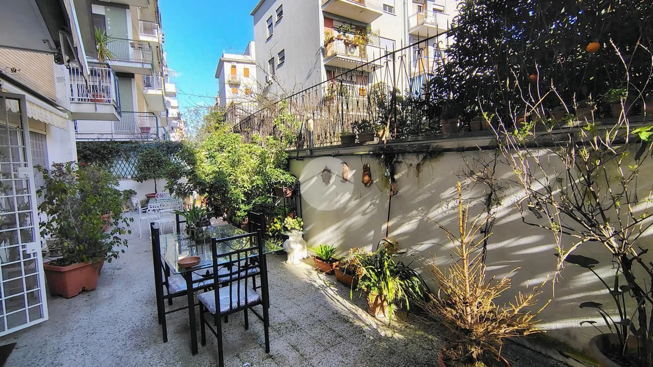 Quadrilocale in via Carlo Denina s.n.c. - Photo 5