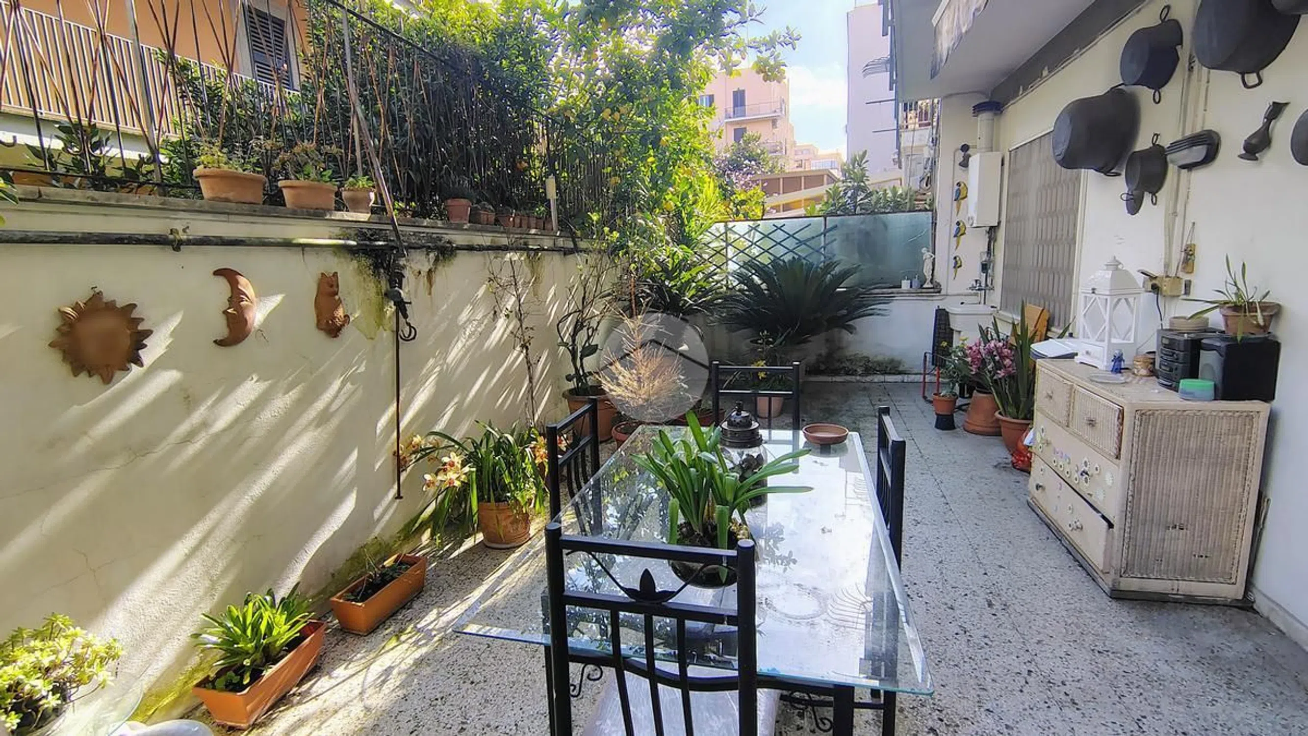 Quadrilocale in via Carlo Denina s.n.c. - Photo 6