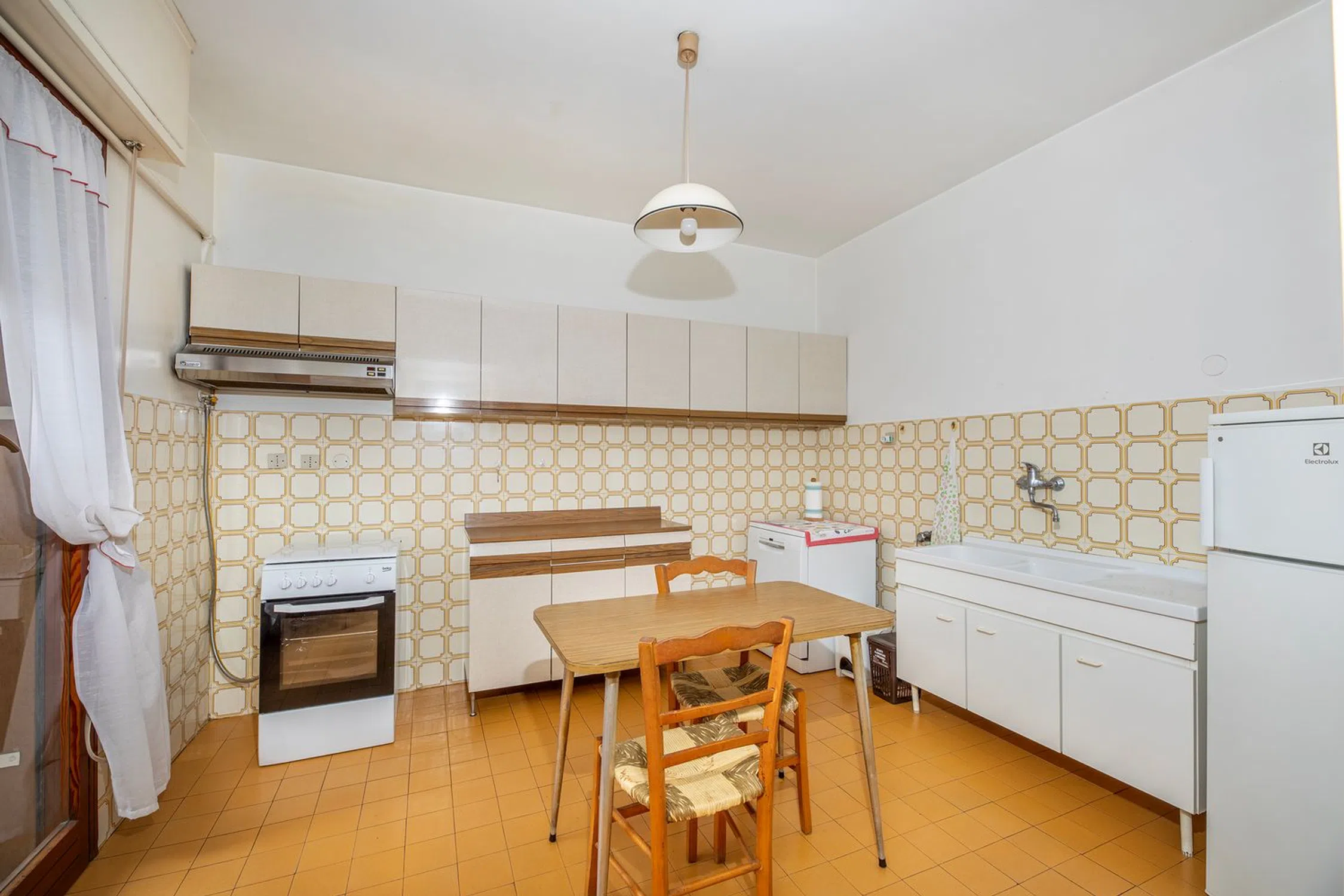 Appartamento in via Carlo Giuseppe Bertero, 29 - Photo 18