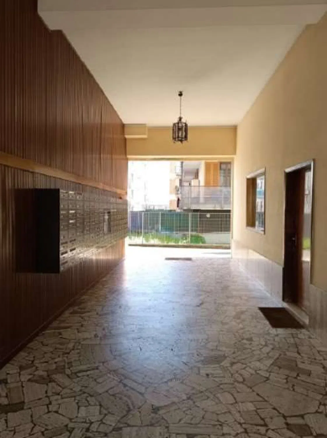 Appartamento in via Giuseppe di Vittorio, 8 - Photo 4