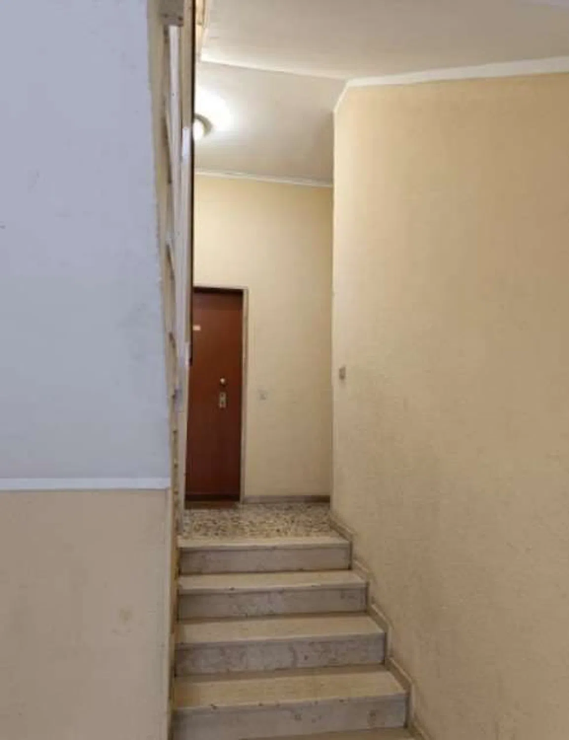 Appartamento in via Giuseppe di Vittorio, 8 - Photo 5