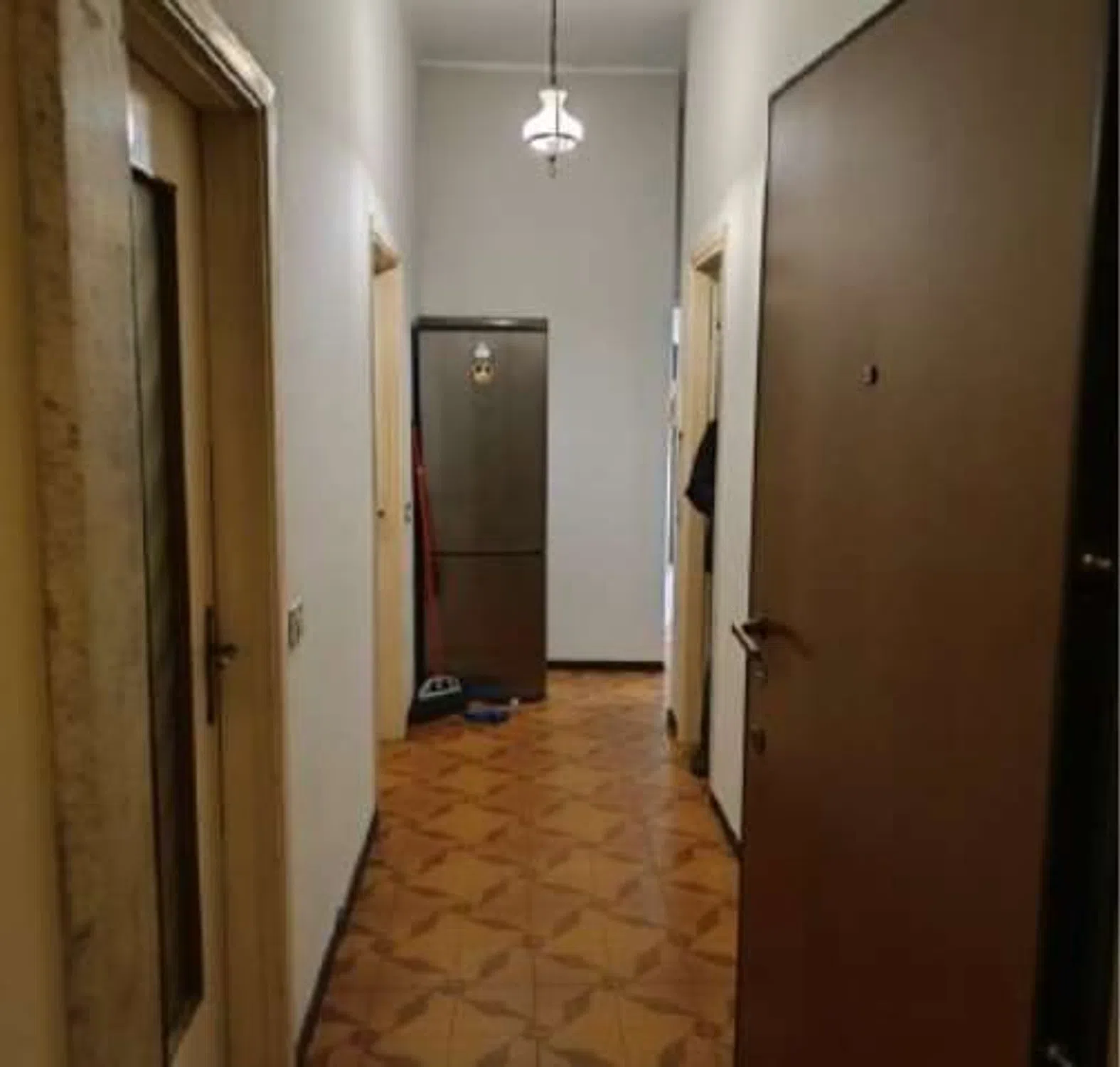 Appartamento in via Giuseppe di Vittorio, 8 - Photo 6