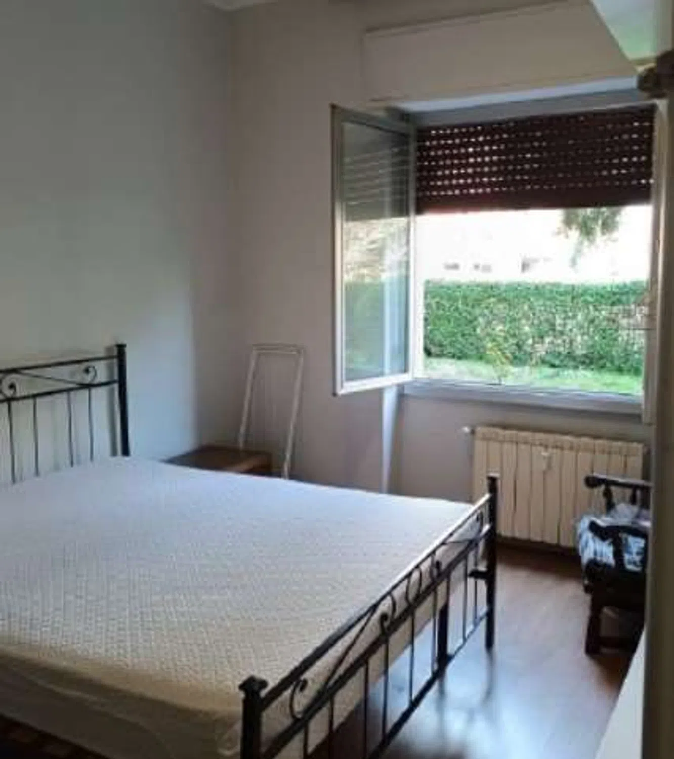 Appartamento in via Giuseppe di Vittorio, 8 - Photo 7