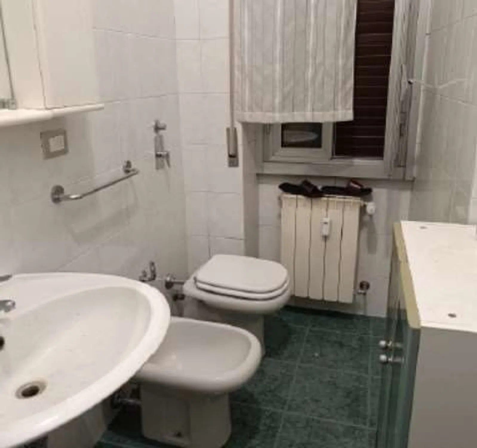 Appartamento in via Giuseppe di Vittorio, 8 - Photo 8