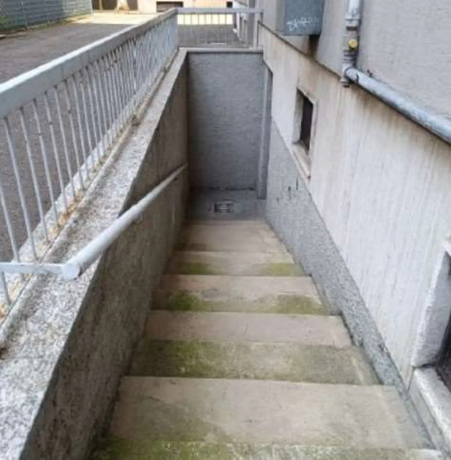 Appartamento in via Giuseppe di Vittorio, 8 - Photo 9