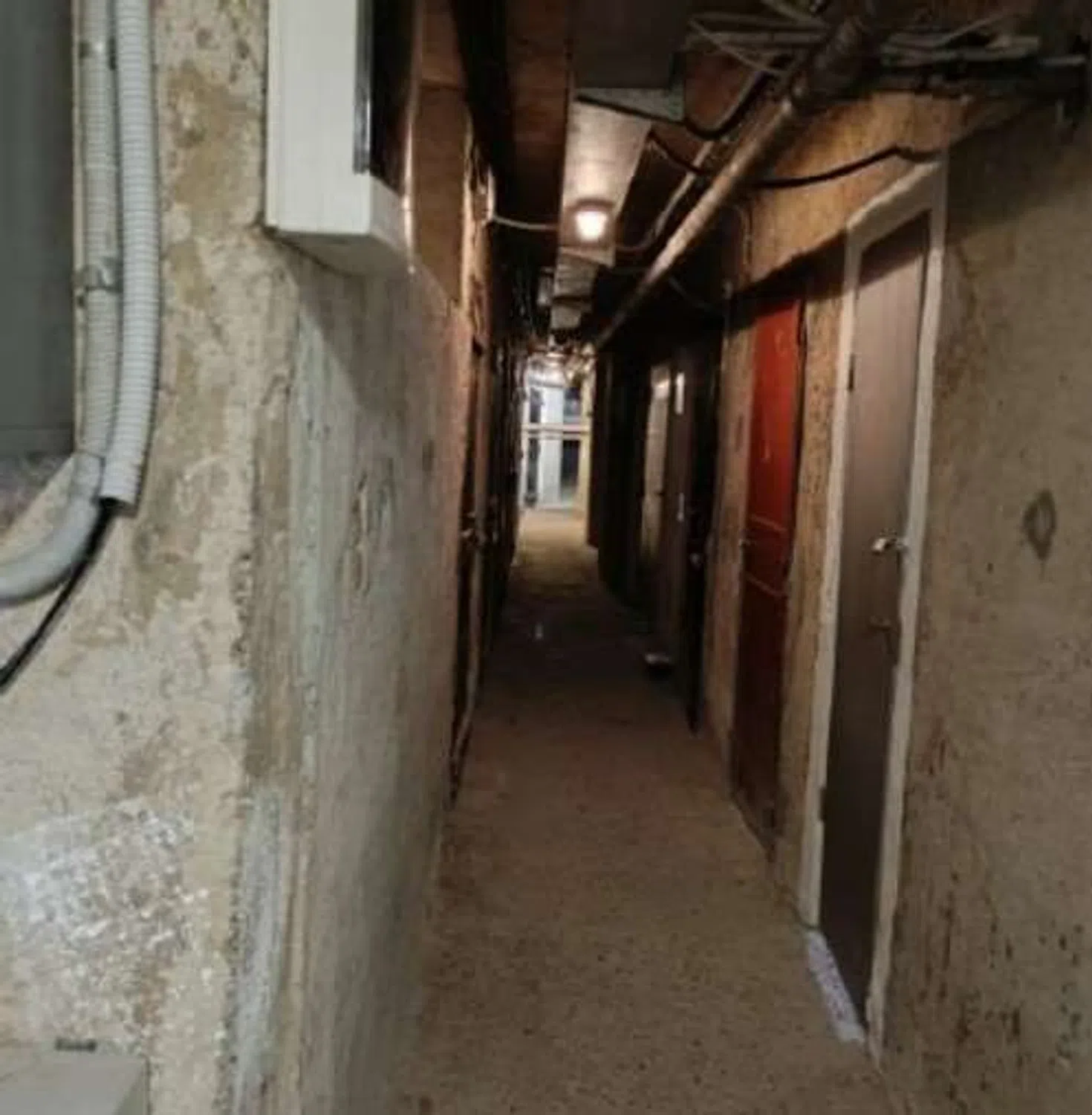Appartamento in via Giuseppe di Vittorio, 8 - Photo 10