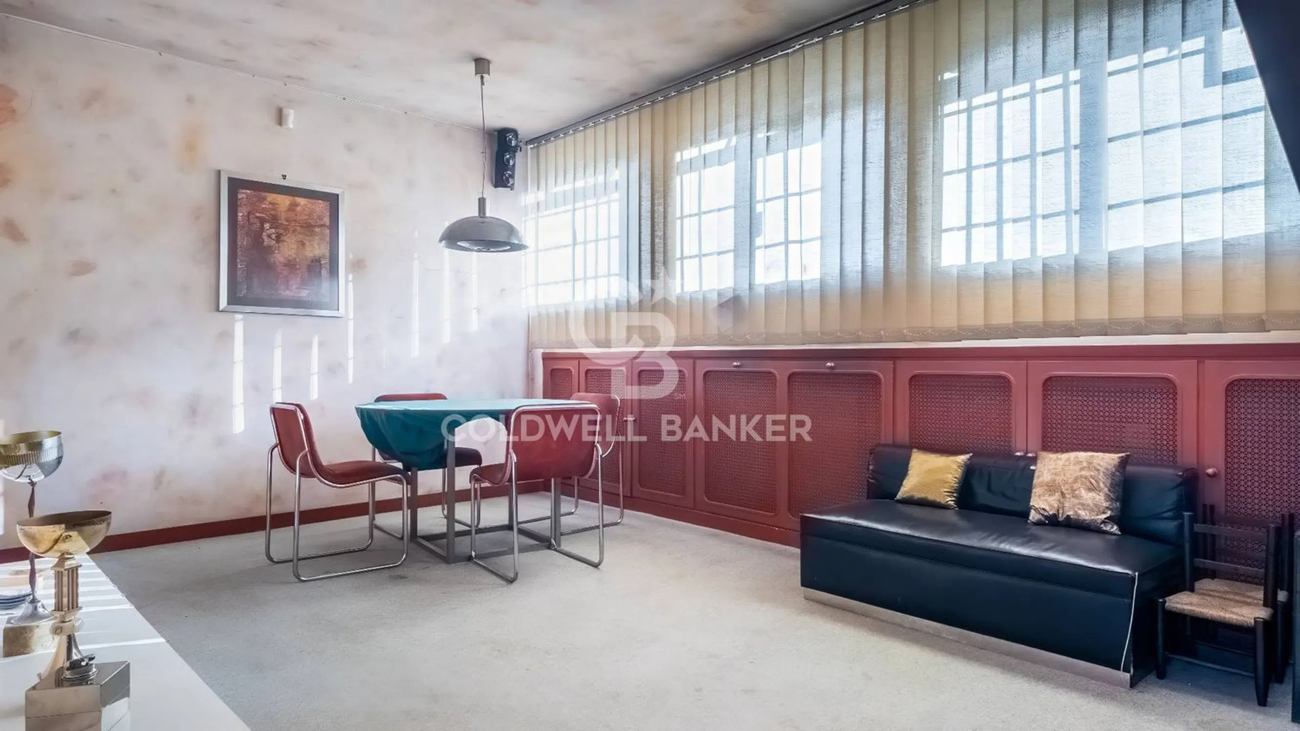 Appartamento in via del Serafico - Photo 14