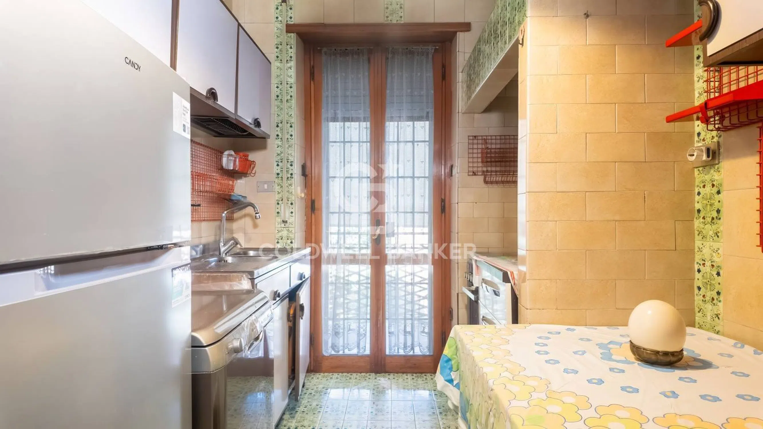 Appartamento in via del Serafico - Photo 17