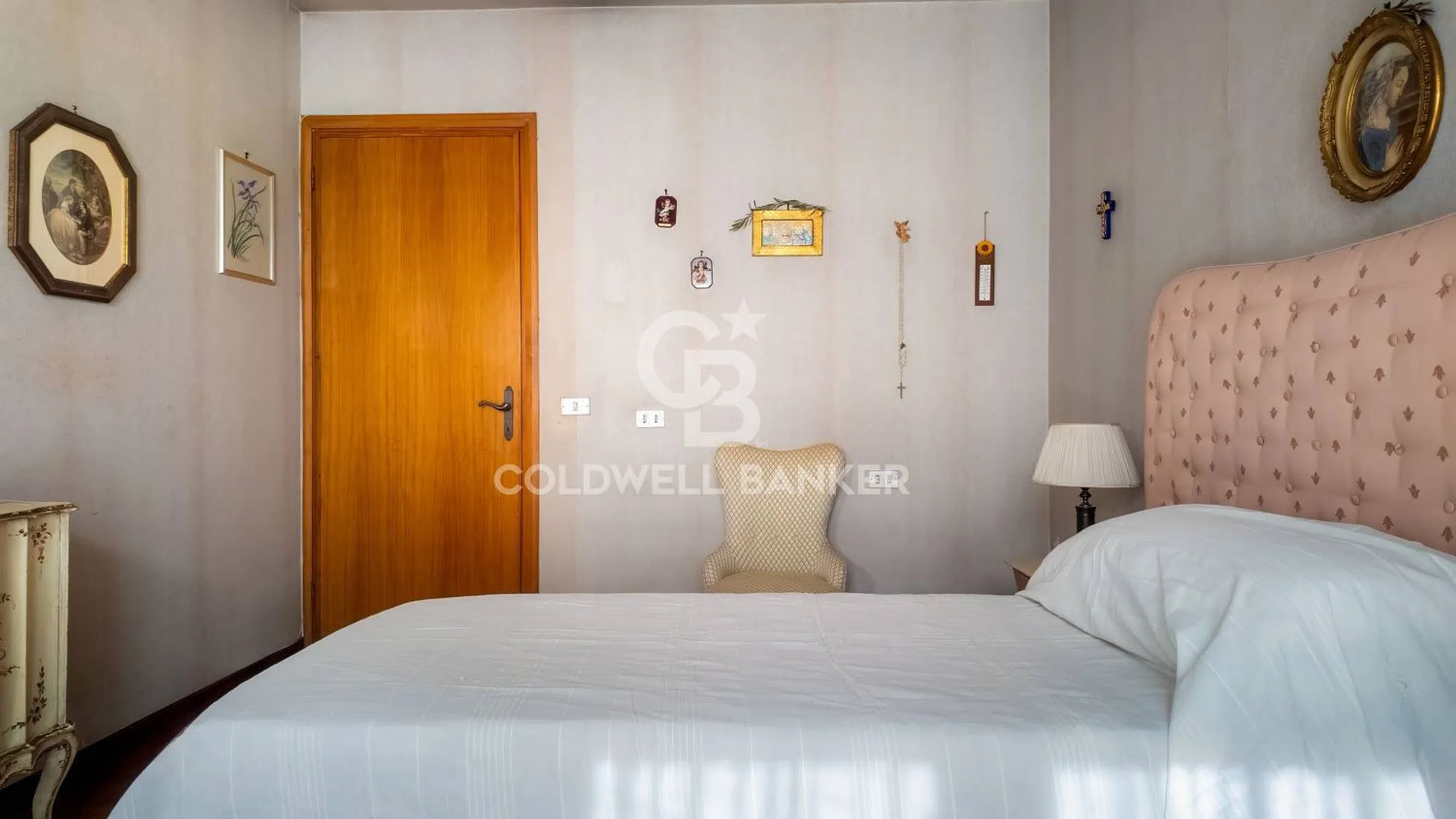 Appartamento in via del Serafico - Photo 19