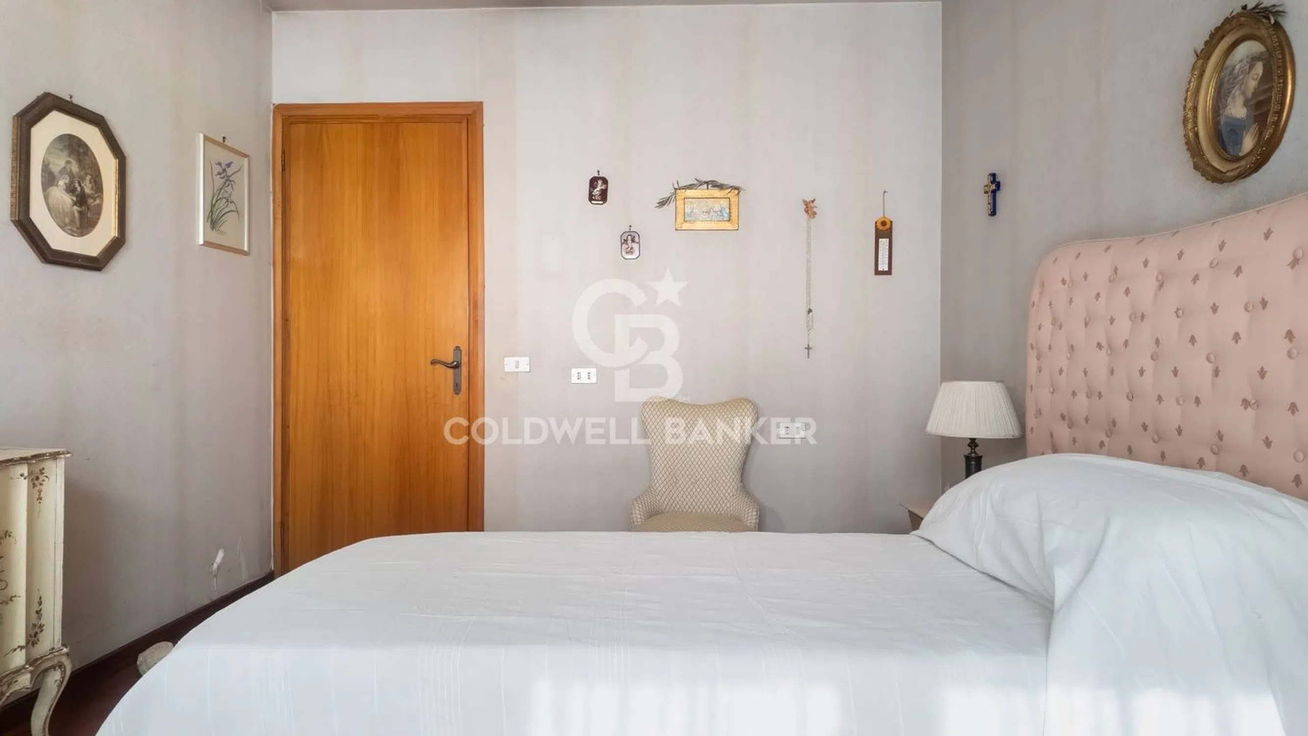 Appartamento in via del Serafico - Photo 20