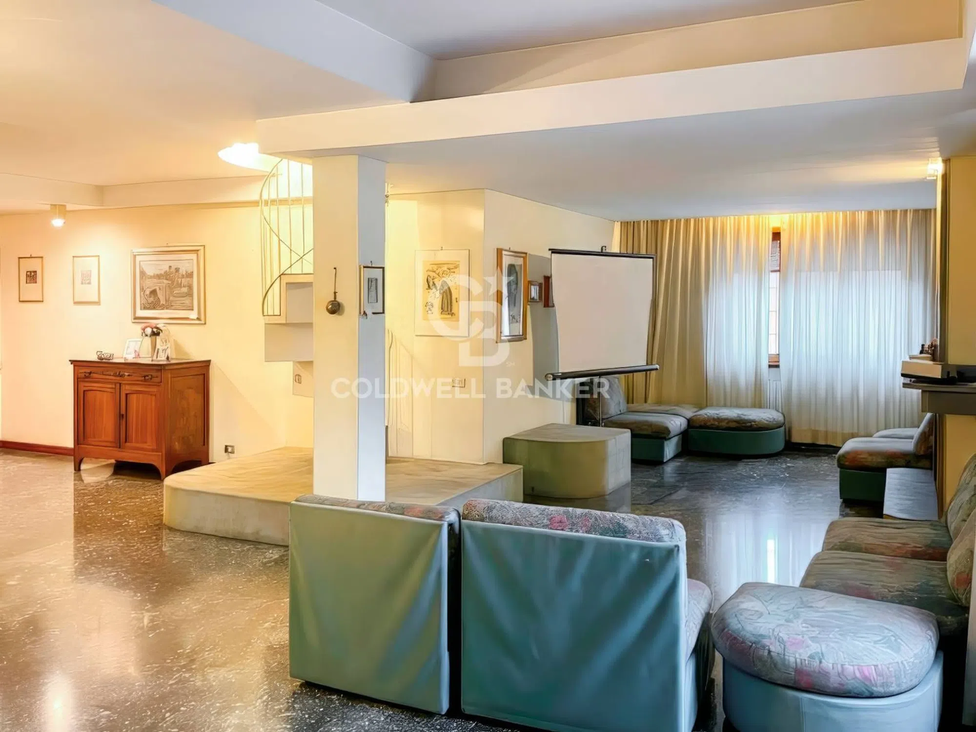 Appartamento in via del Serafico - Photo 10