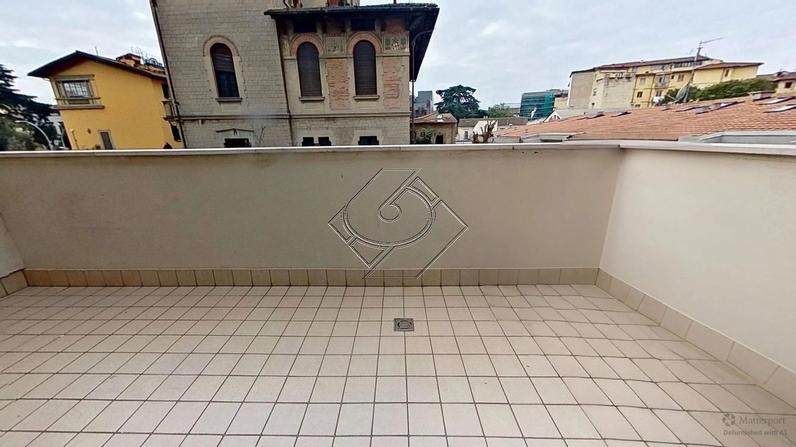 Quadrilocale in viale Belfiore s.n.c. - Photo 2