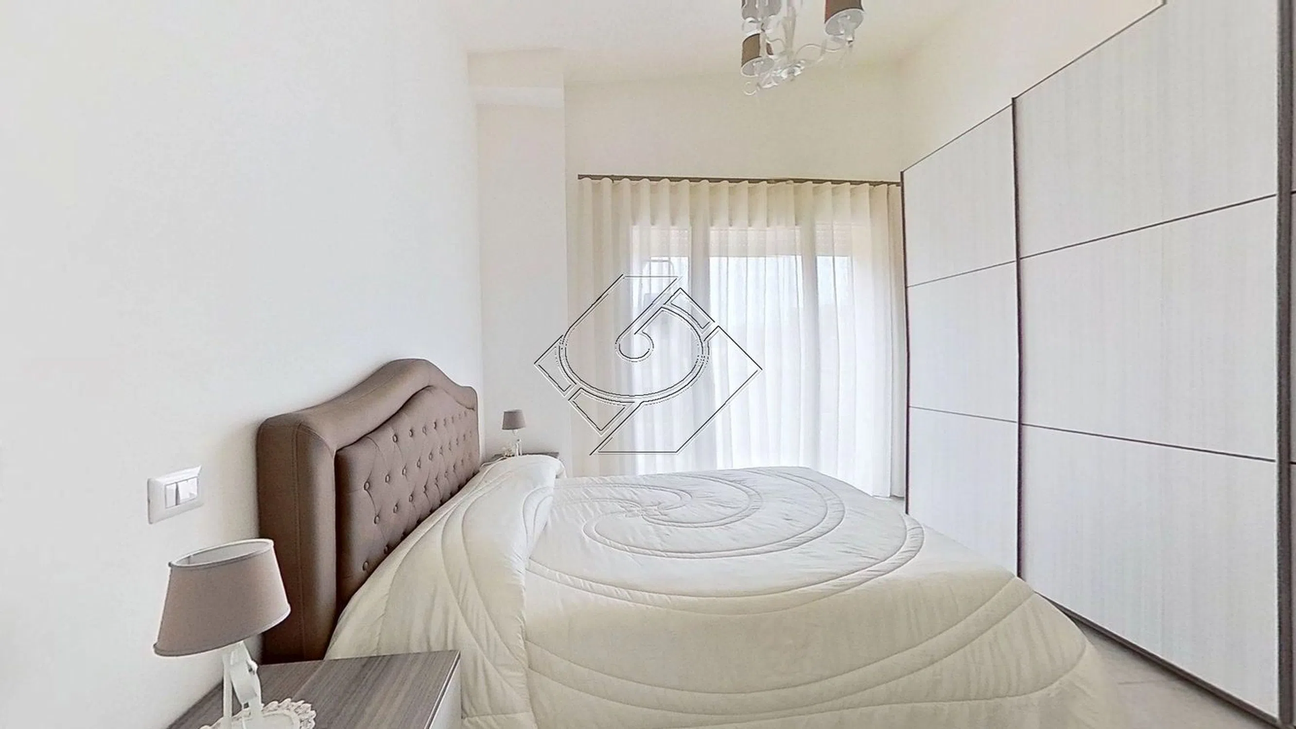 Quadrilocale in viale Belfiore s.n.c. - Photo 12