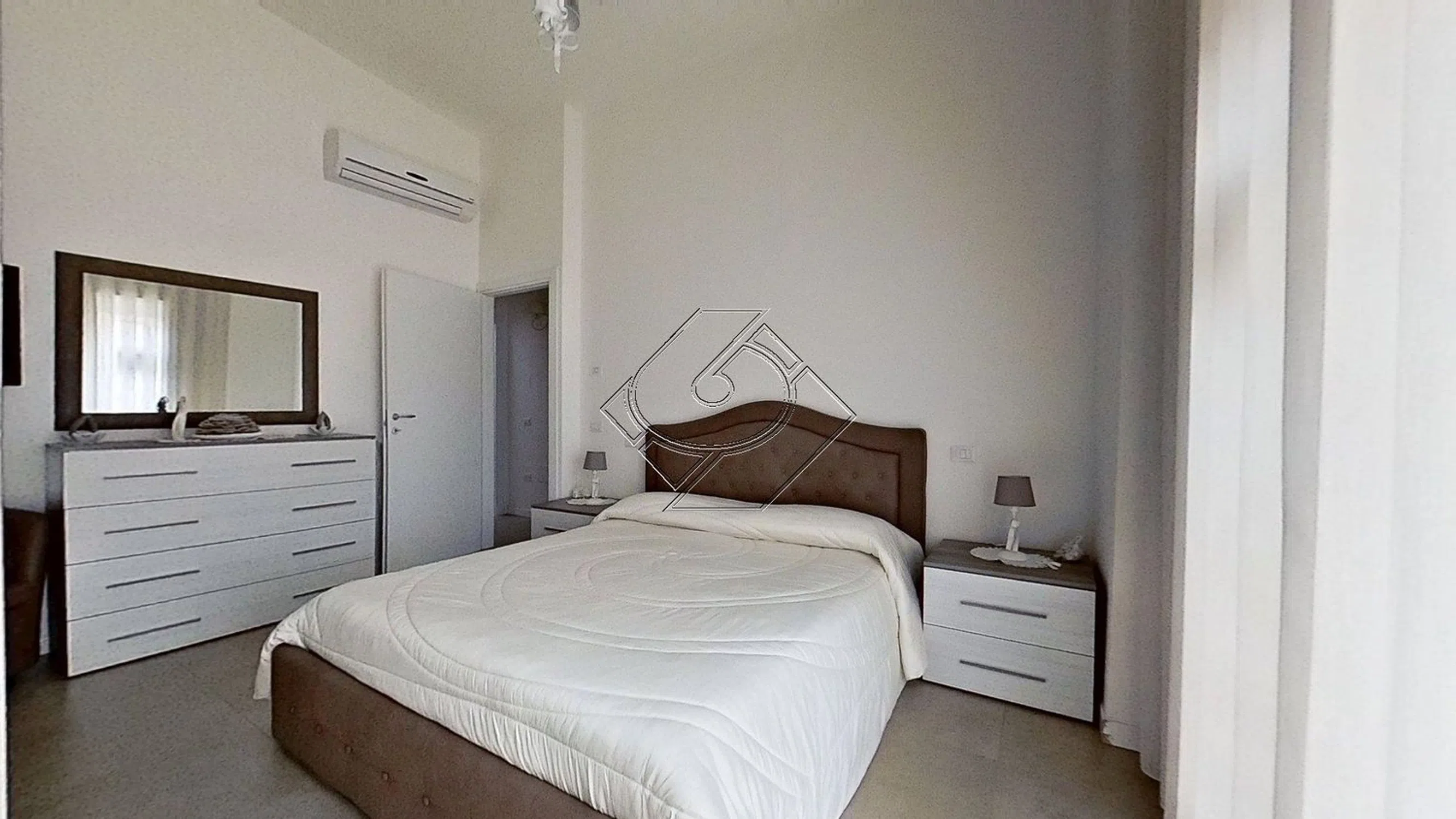 Quadrilocale in viale Belfiore s.n.c. - Photo 14