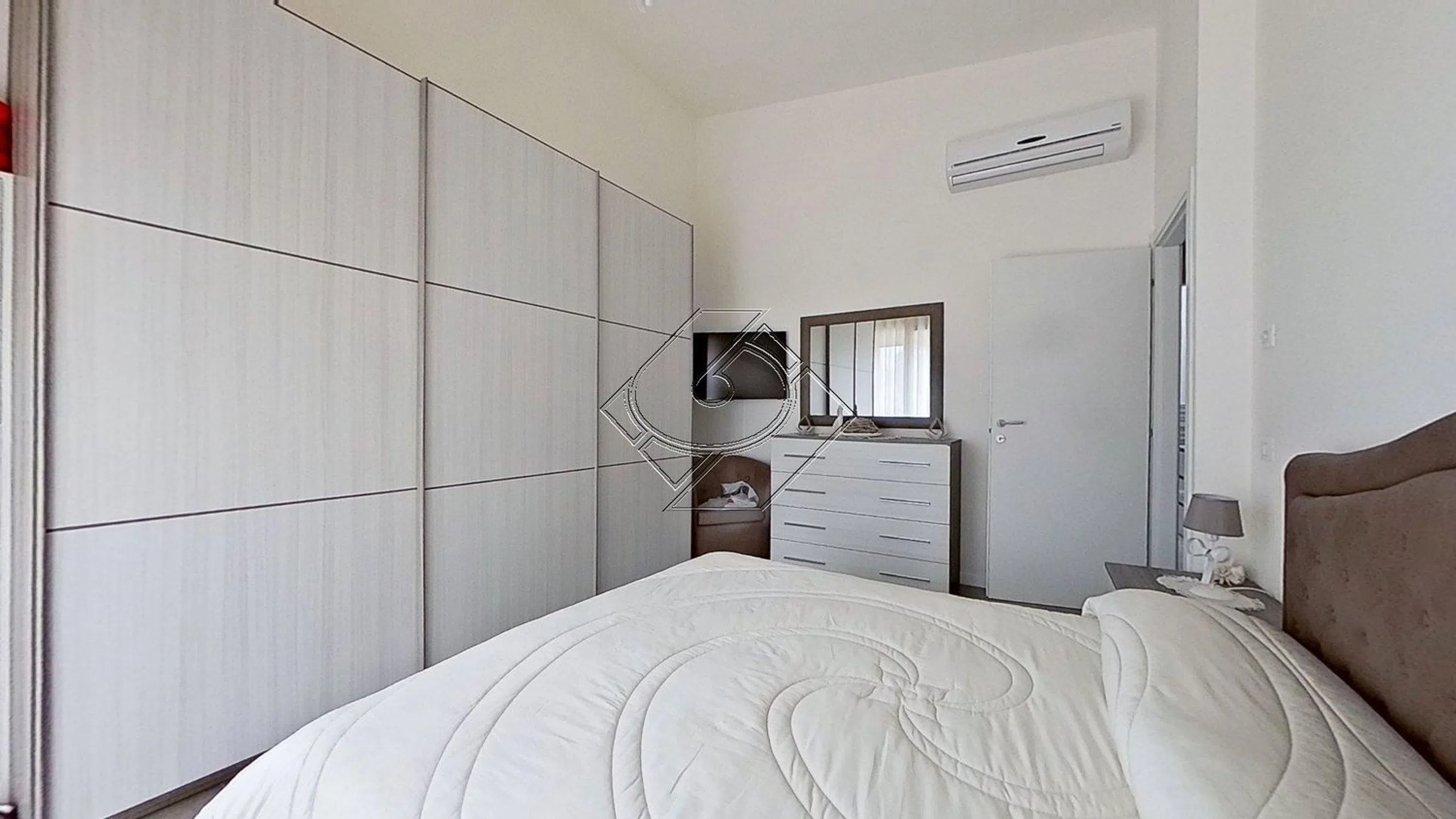 Quadrilocale in viale Belfiore s.n.c. - Photo 15