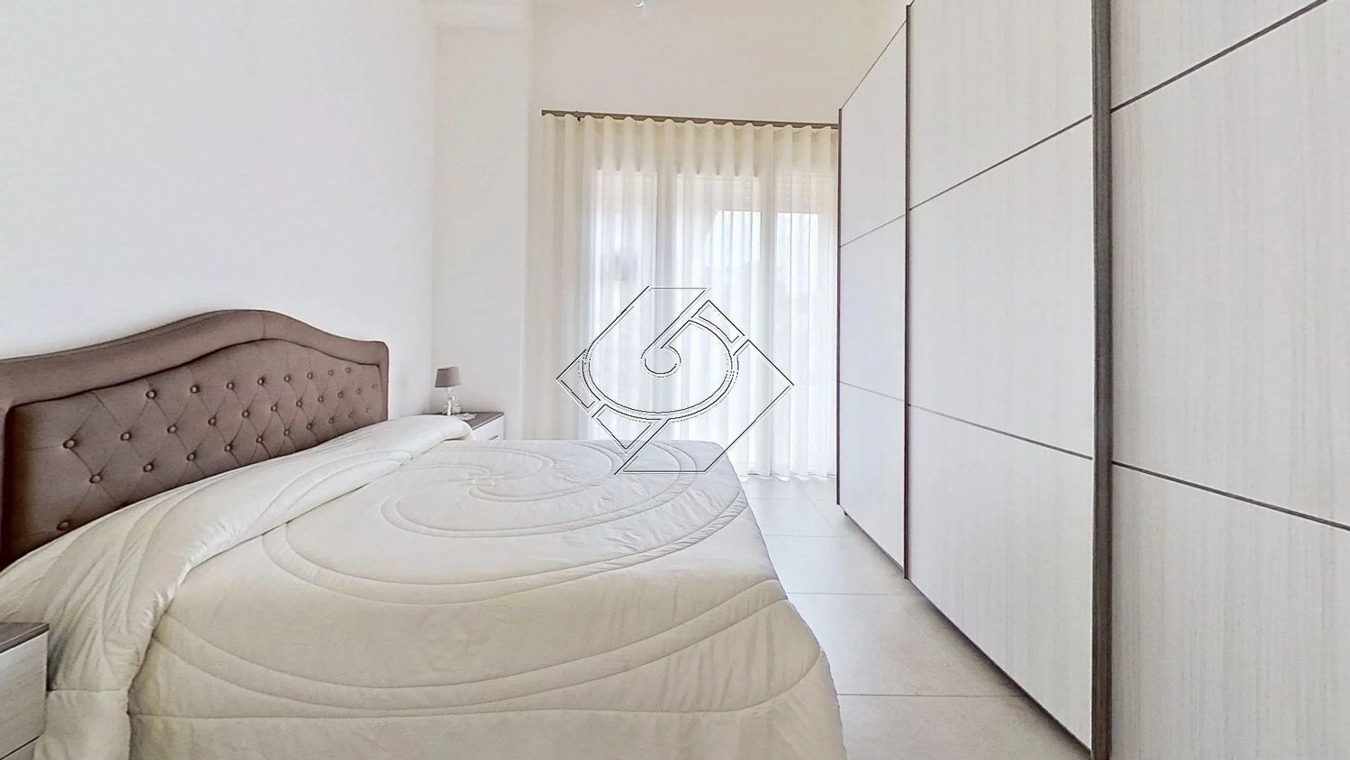 Quadrilocale in viale Belfiore s.n.c. - Photo 18