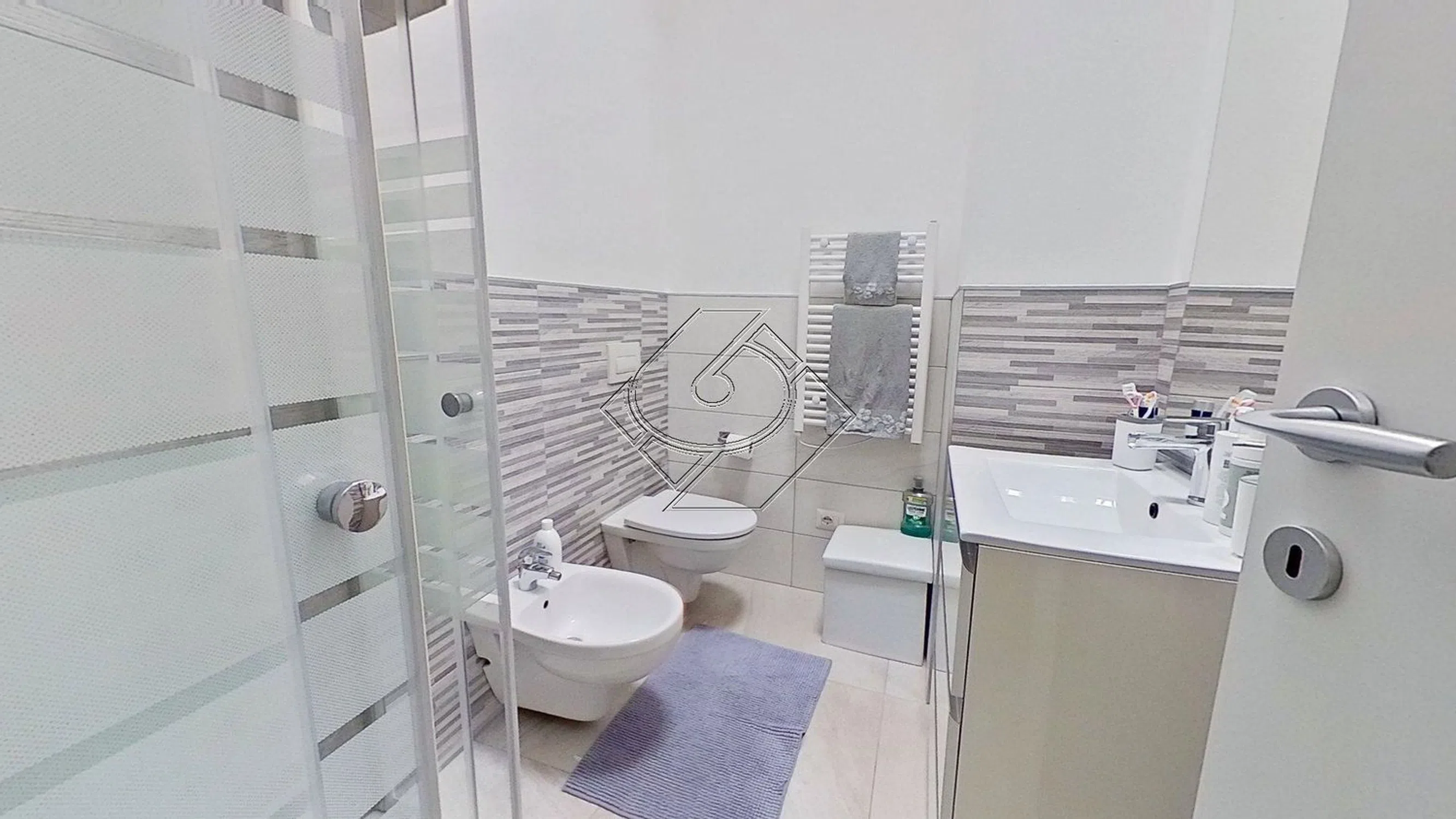Quadrilocale in viale Belfiore s.n.c. - Photo 20