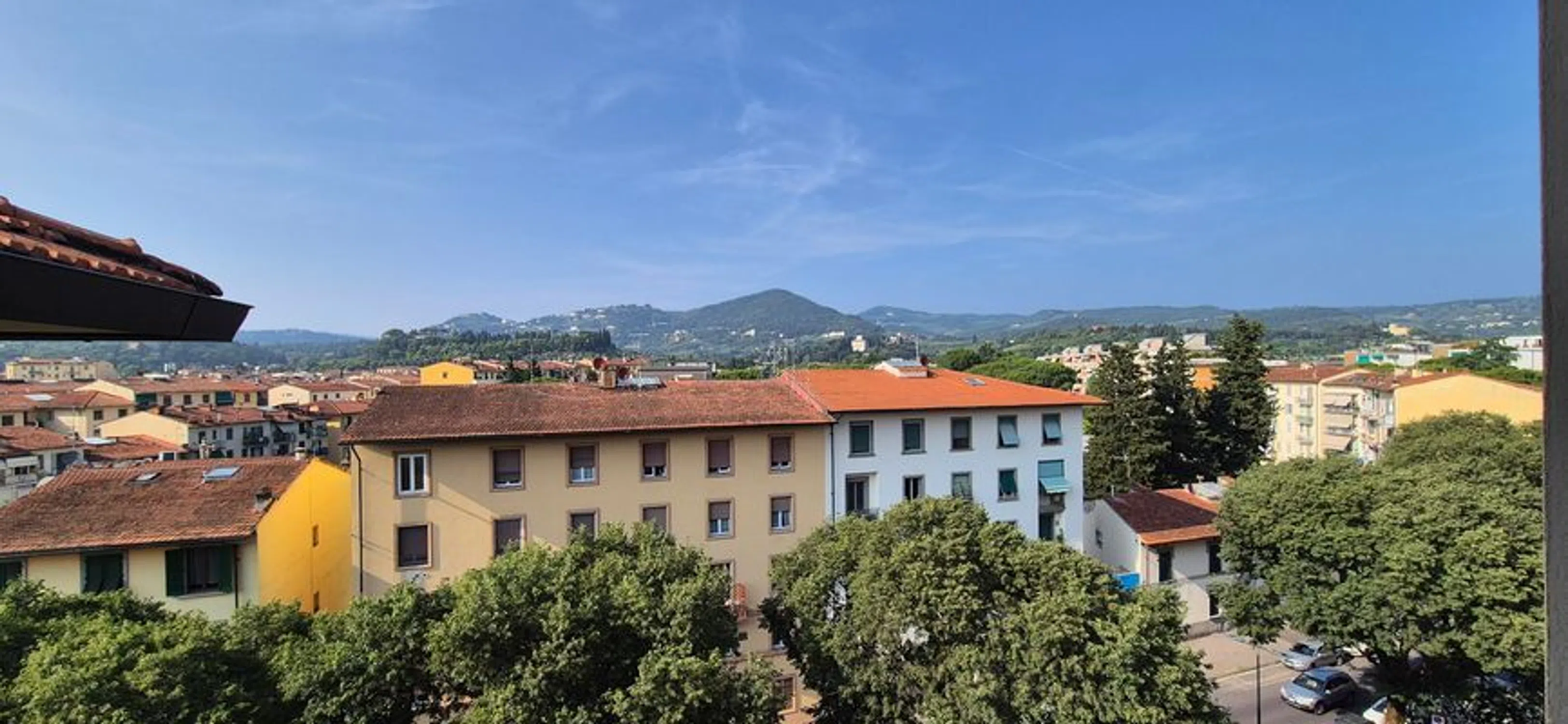 Appartamento in viale Terenzio Mamiani s.n.c. - Photo 1