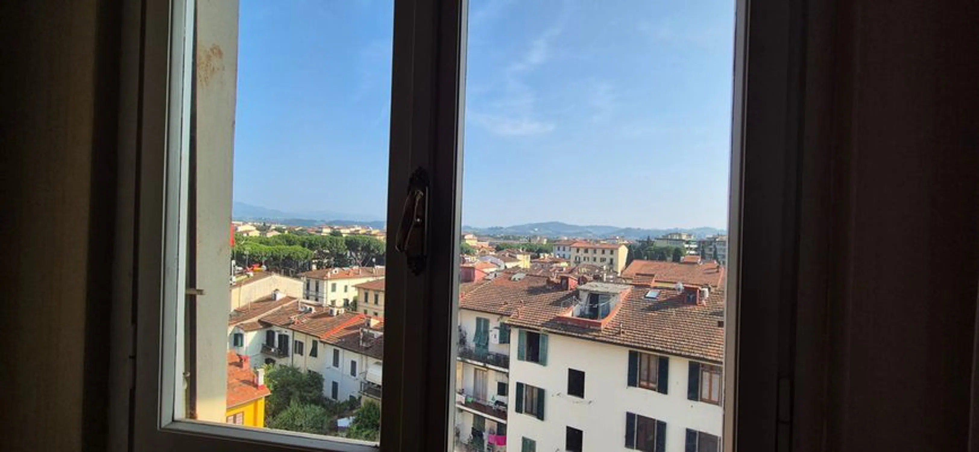 Appartamento in viale Terenzio Mamiani s.n.c. - Photo 2