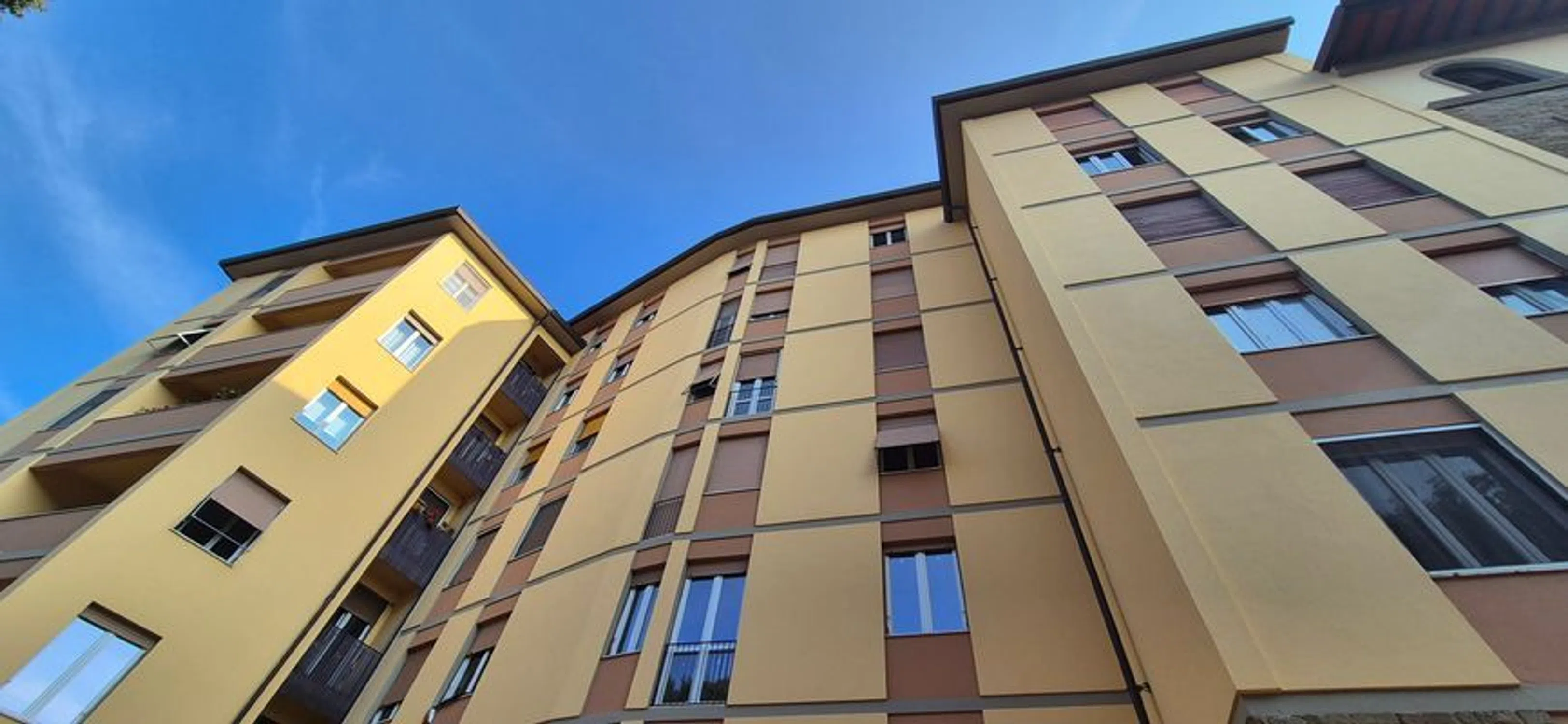 Appartamento in viale Terenzio Mamiani s.n.c. - Photo 11