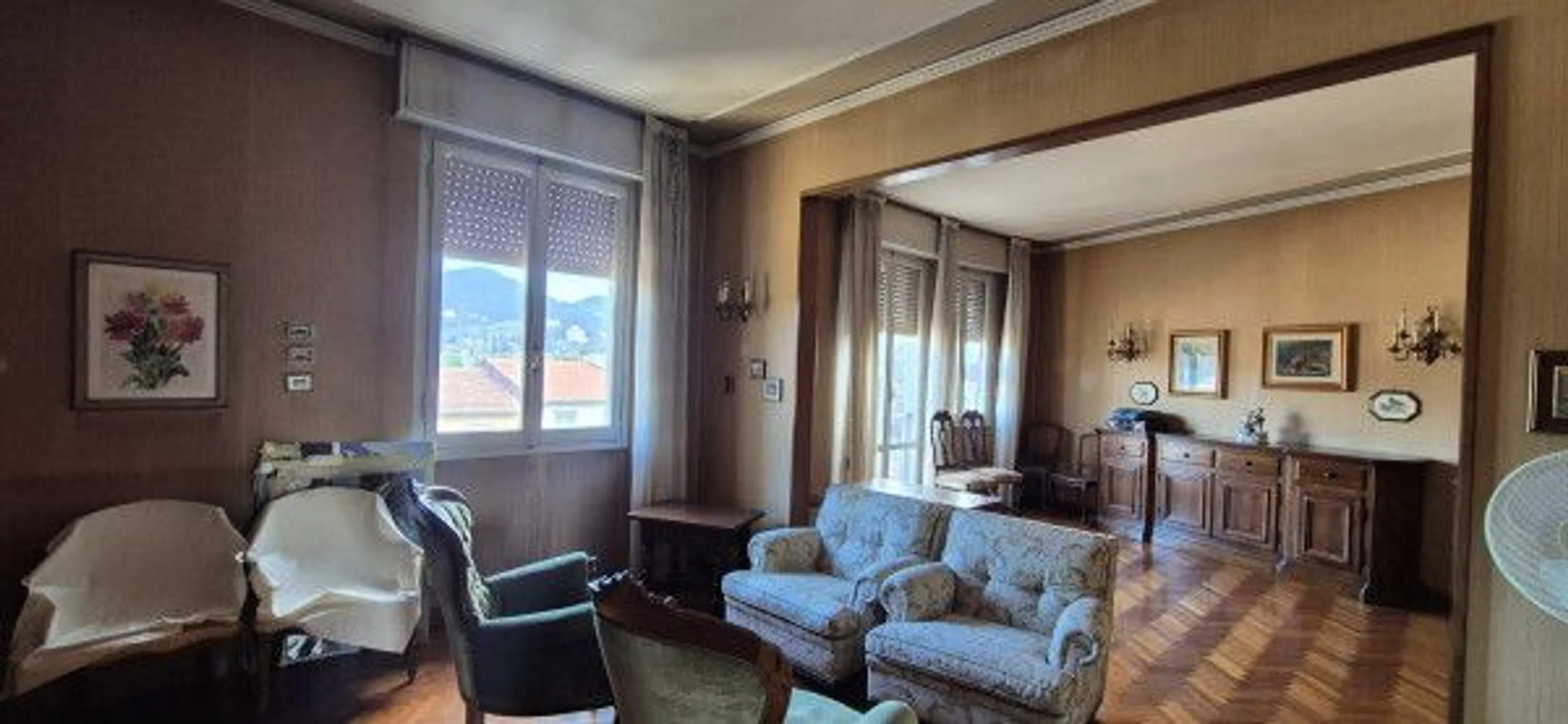 Appartamento in viale Terenzio Mamiani s.n.c. - Photo 12