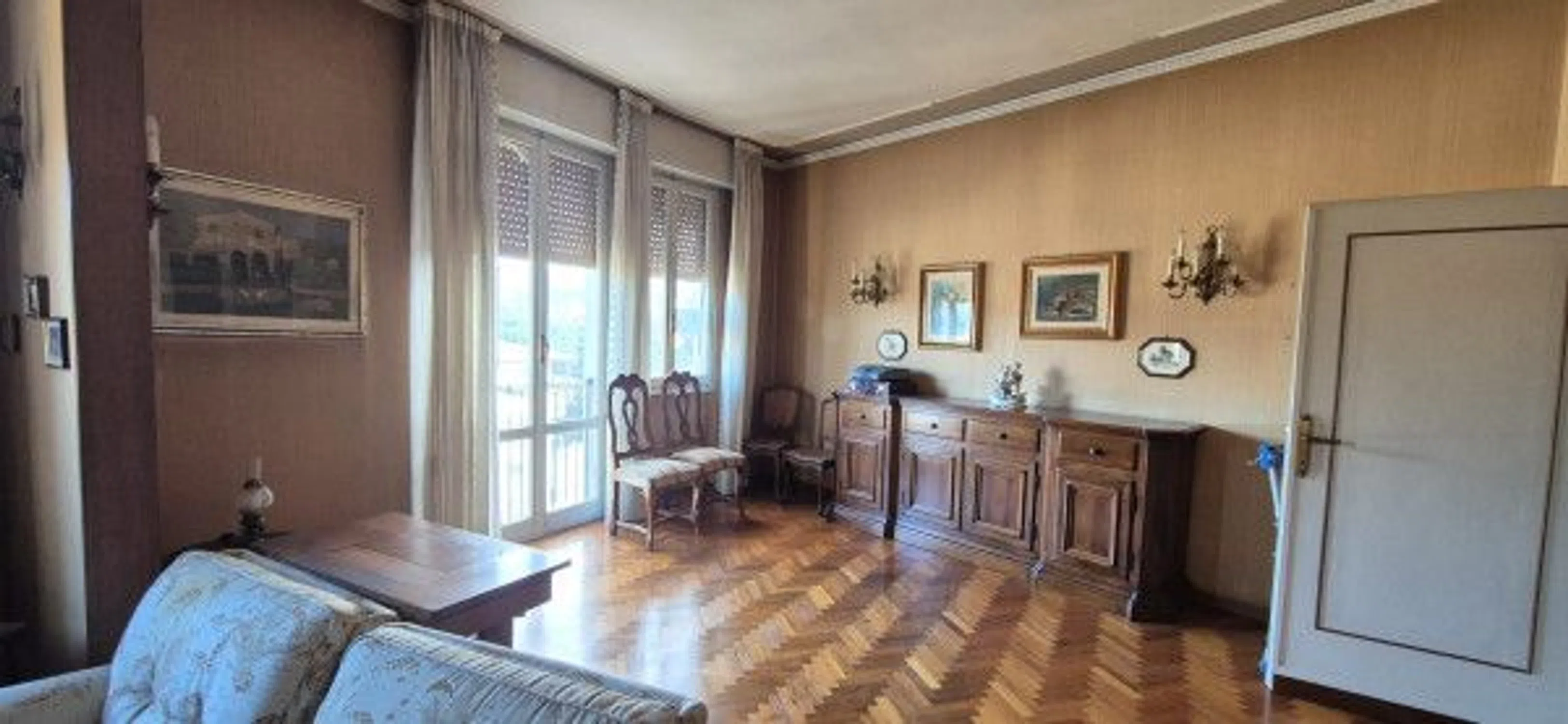 Appartamento in viale Terenzio Mamiani s.n.c. - Photo 15