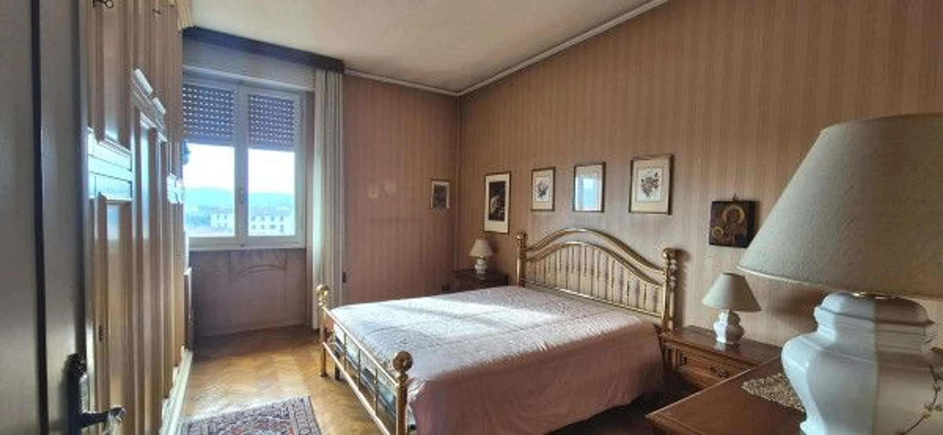 Appartamento in viale Terenzio Mamiani s.n.c. - Photo 19