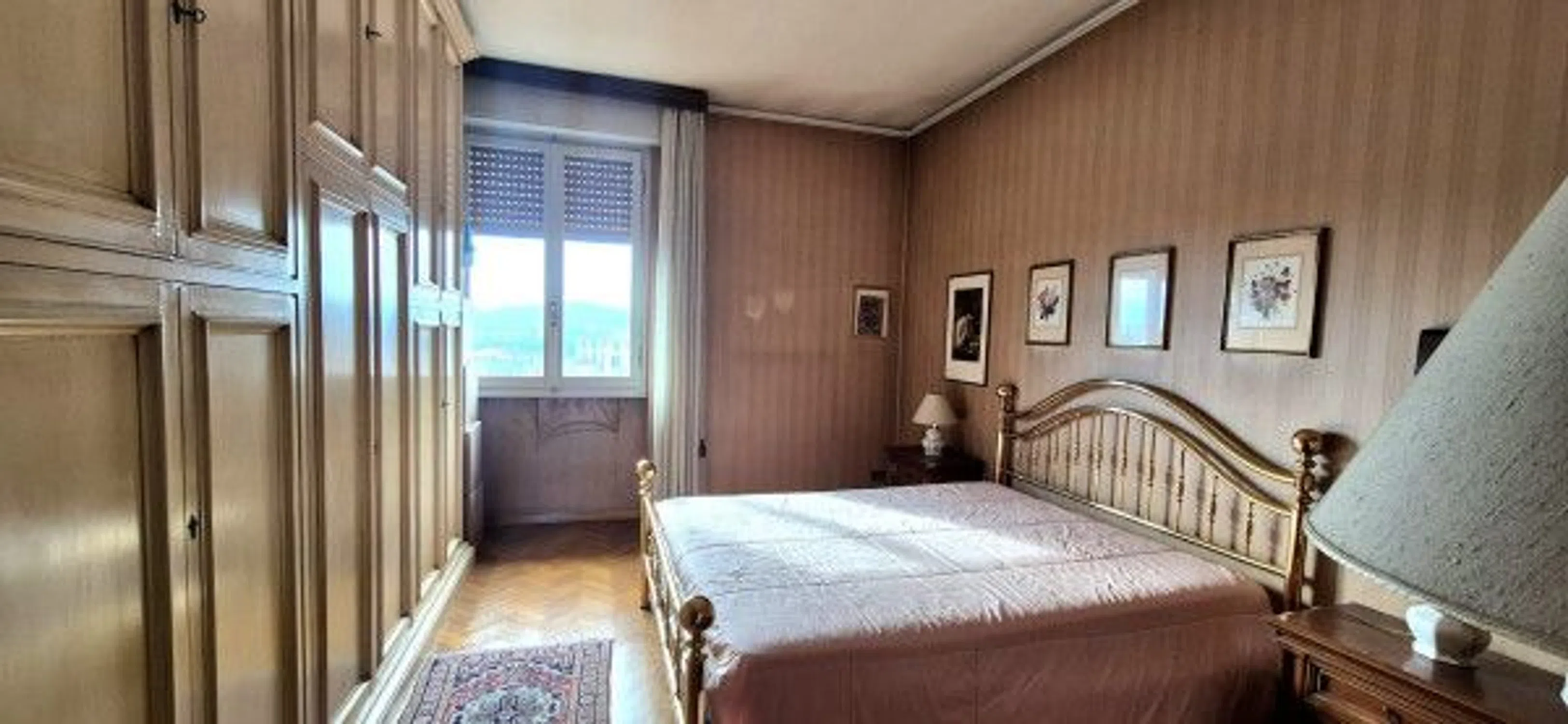 Appartamento in viale Terenzio Mamiani s.n.c. - Photo 20