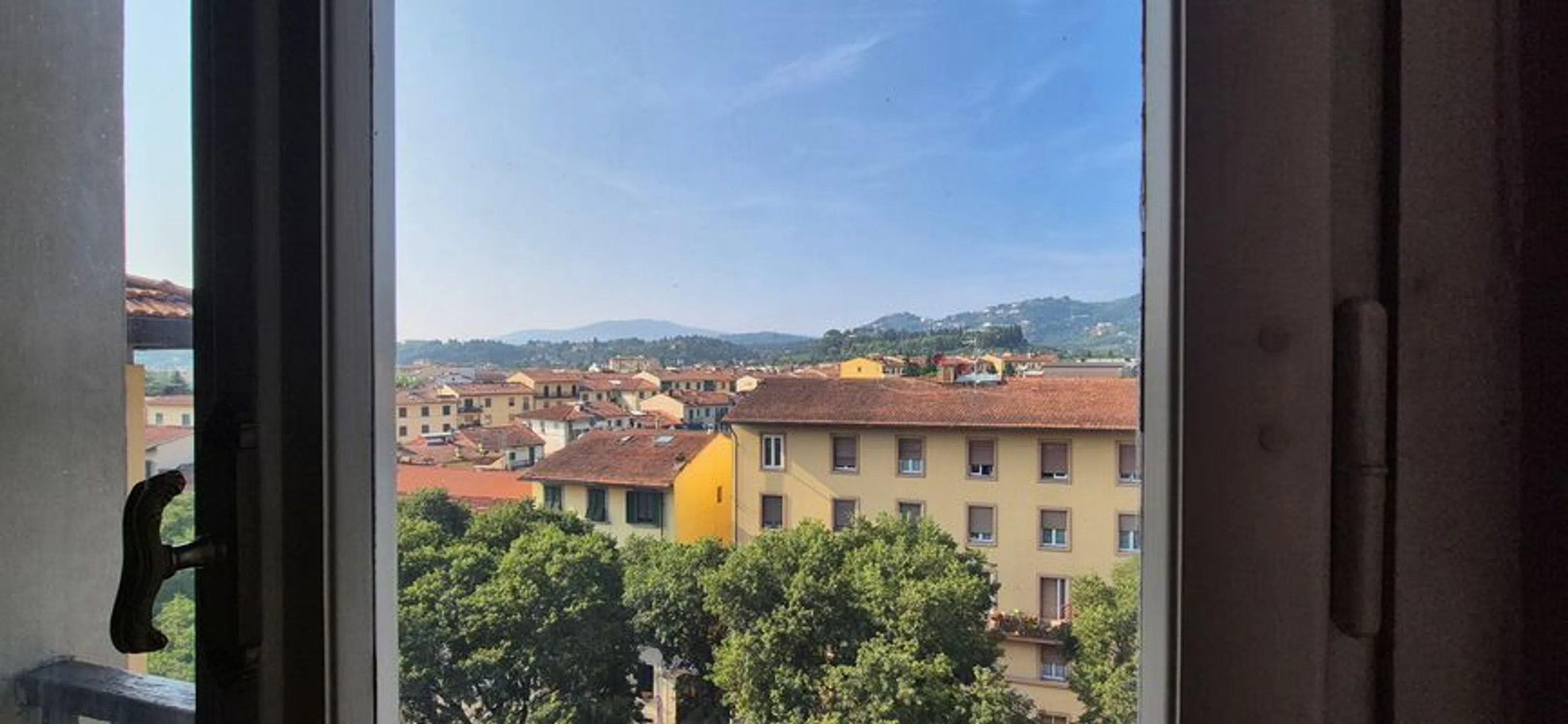 Appartamento in viale Terenzio Mamiani s.n.c. - Photo 3
